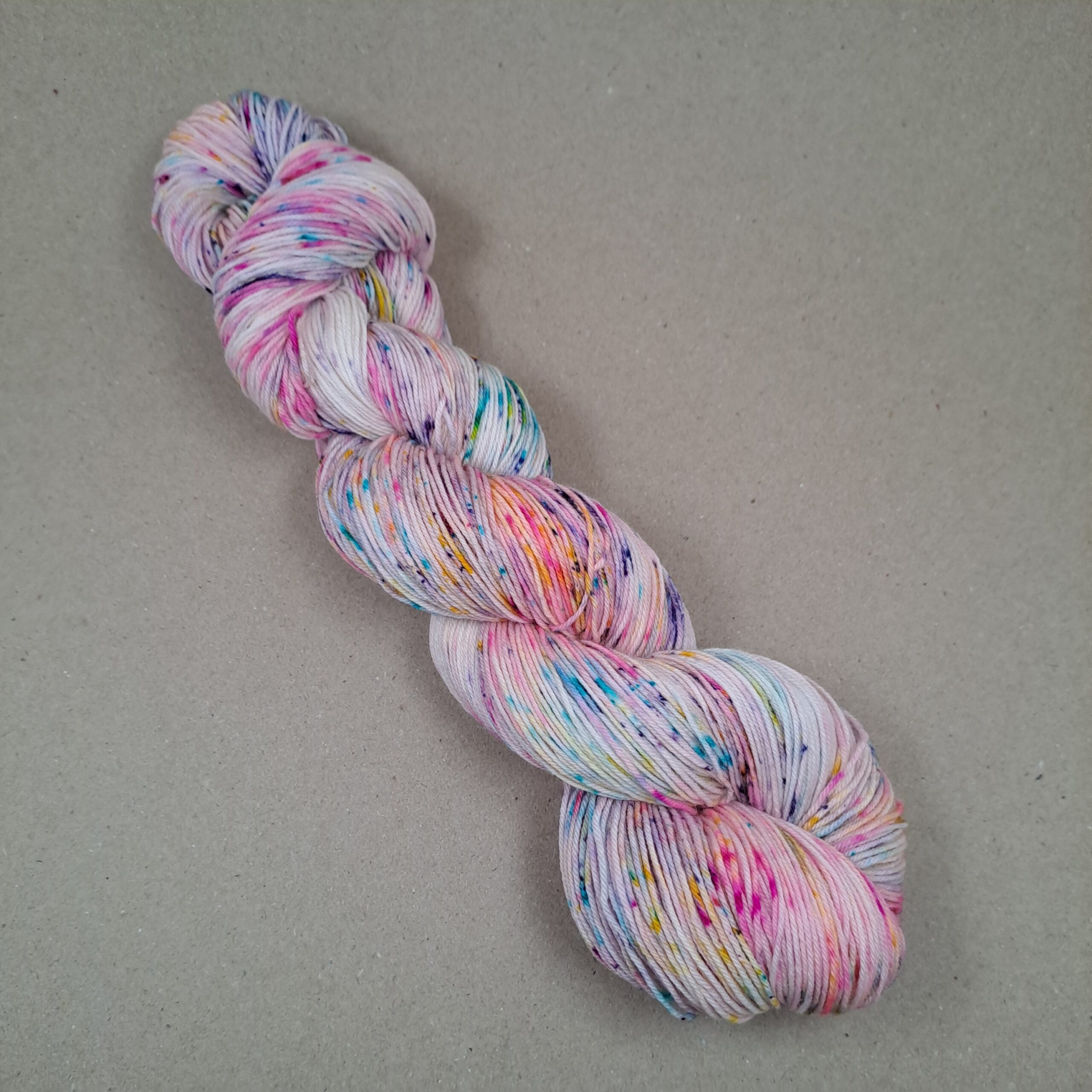 sock merino kopiëren