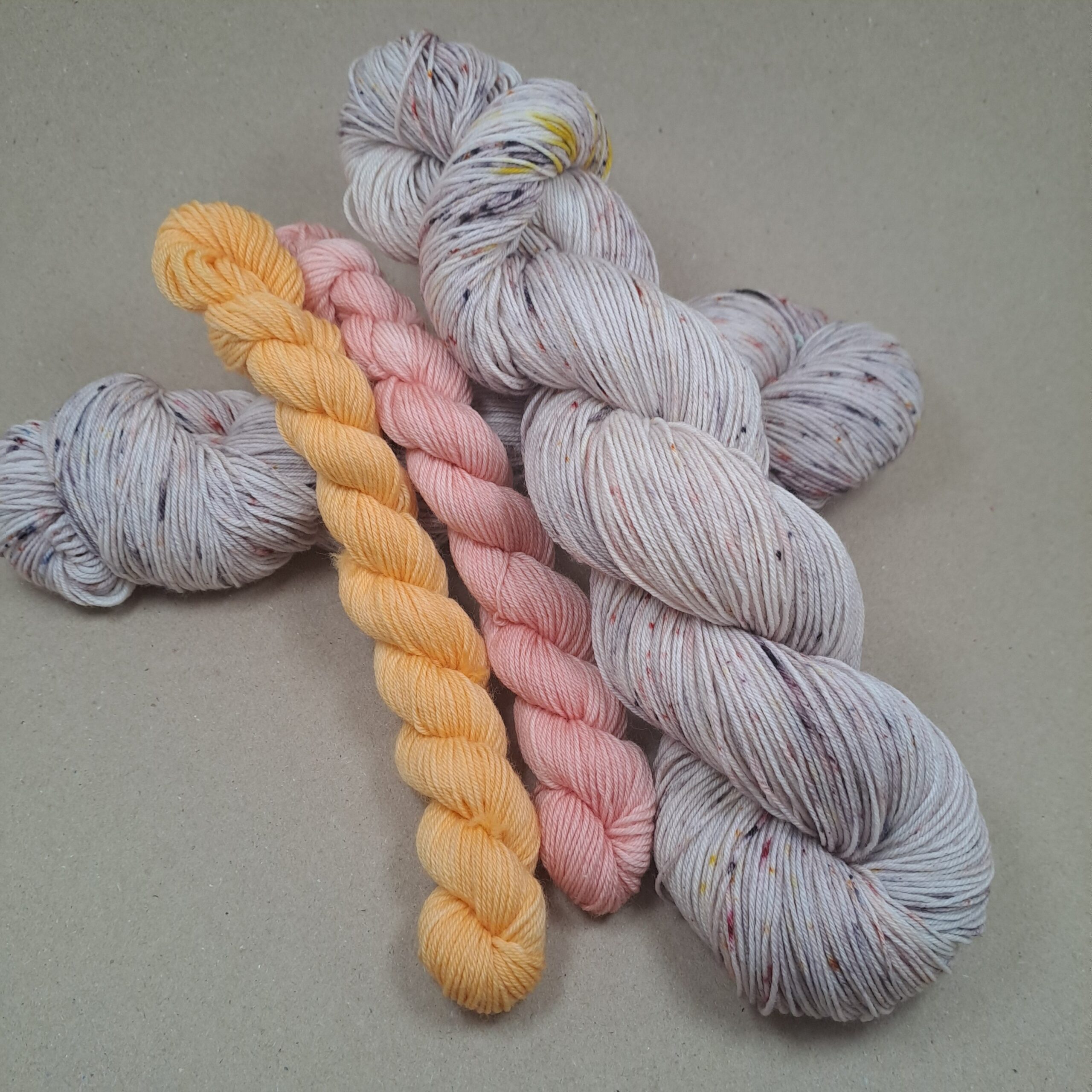 sock set merino kopiëren