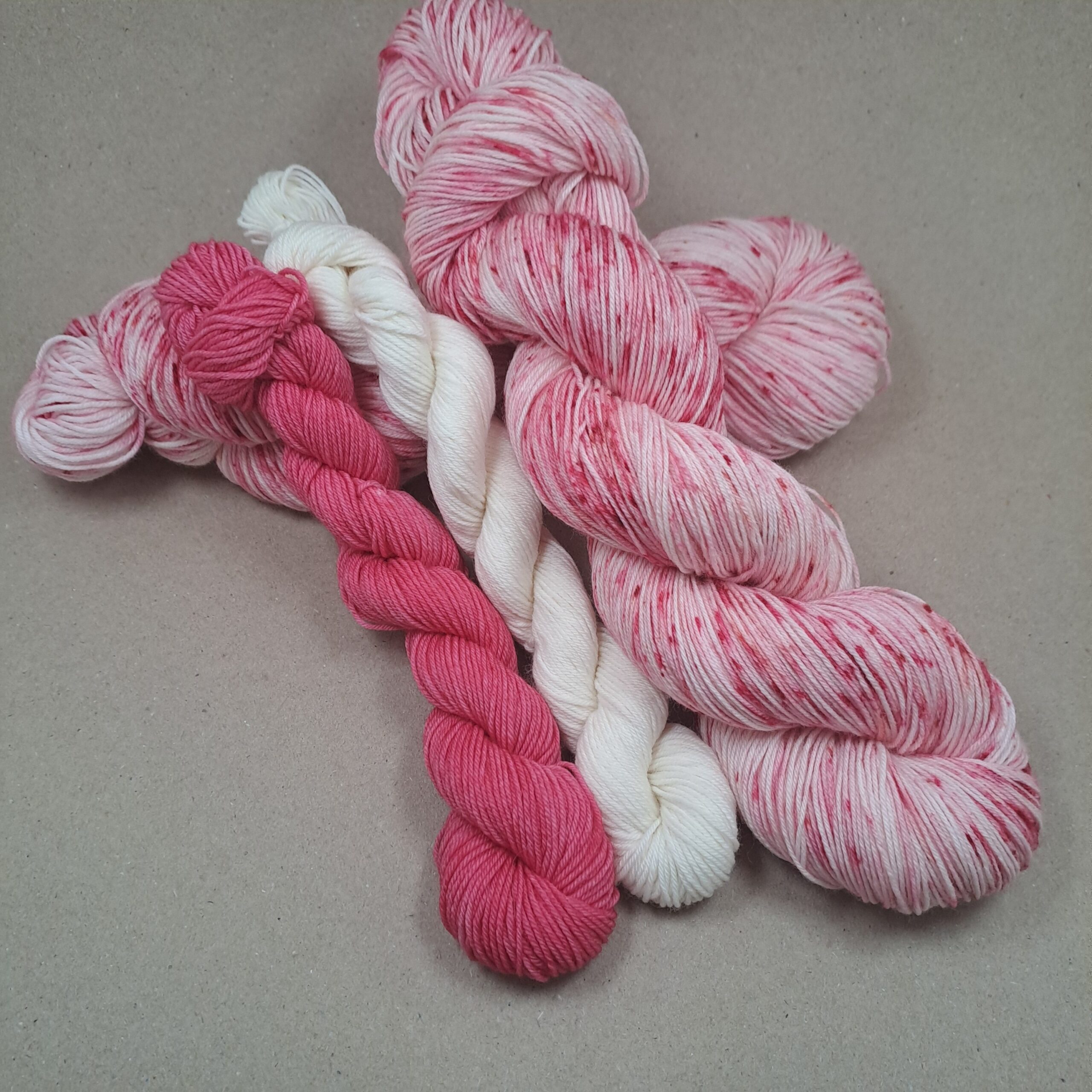 sock set merino kopiëren