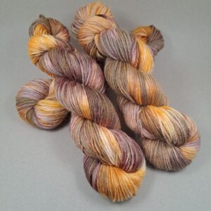organic merino dk kopiëren