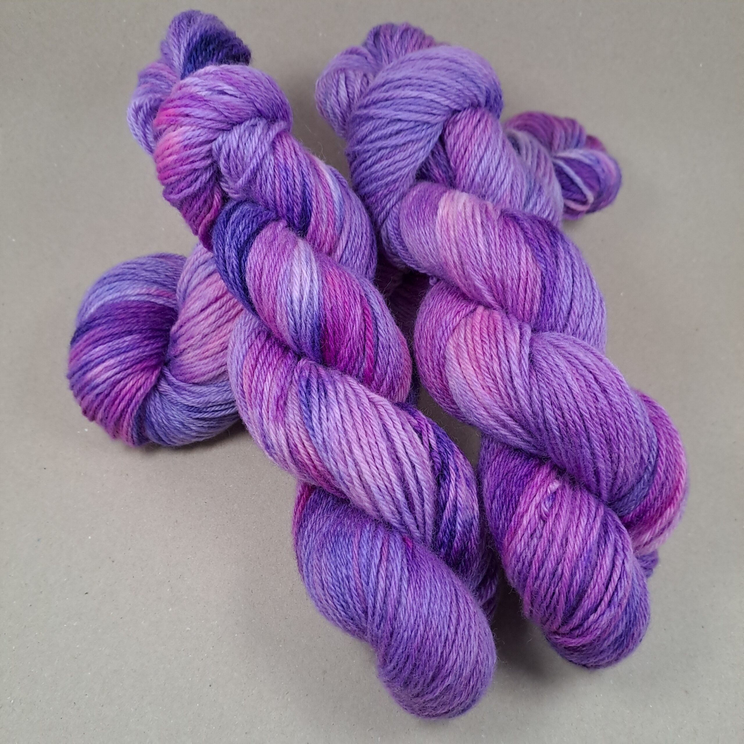 organic merino dk kopiëren
