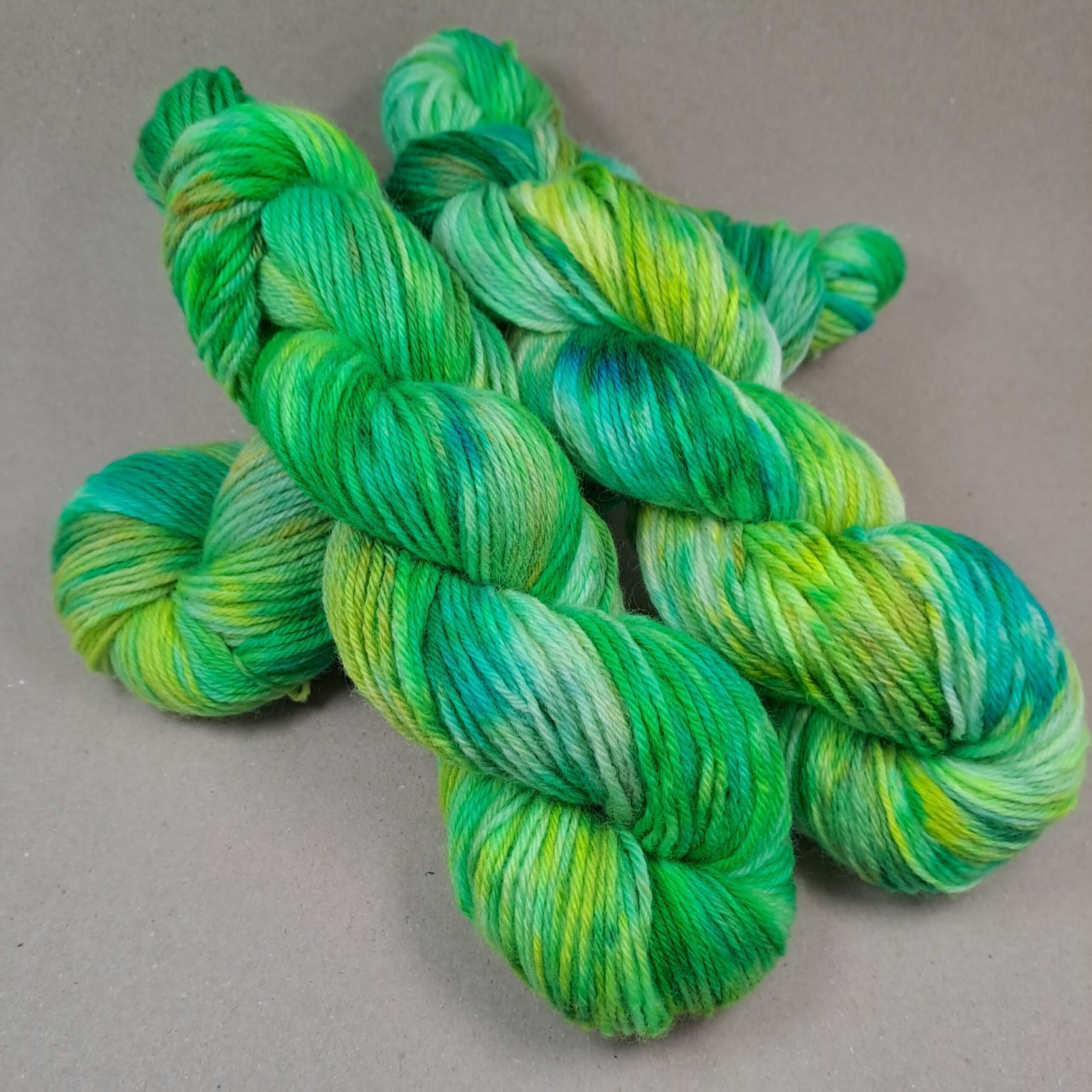 organic merino dk kopiëren