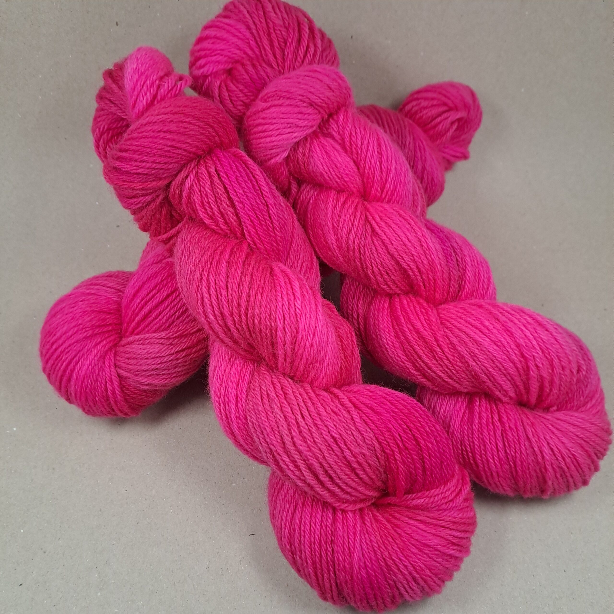 organic merino dk kopiëren