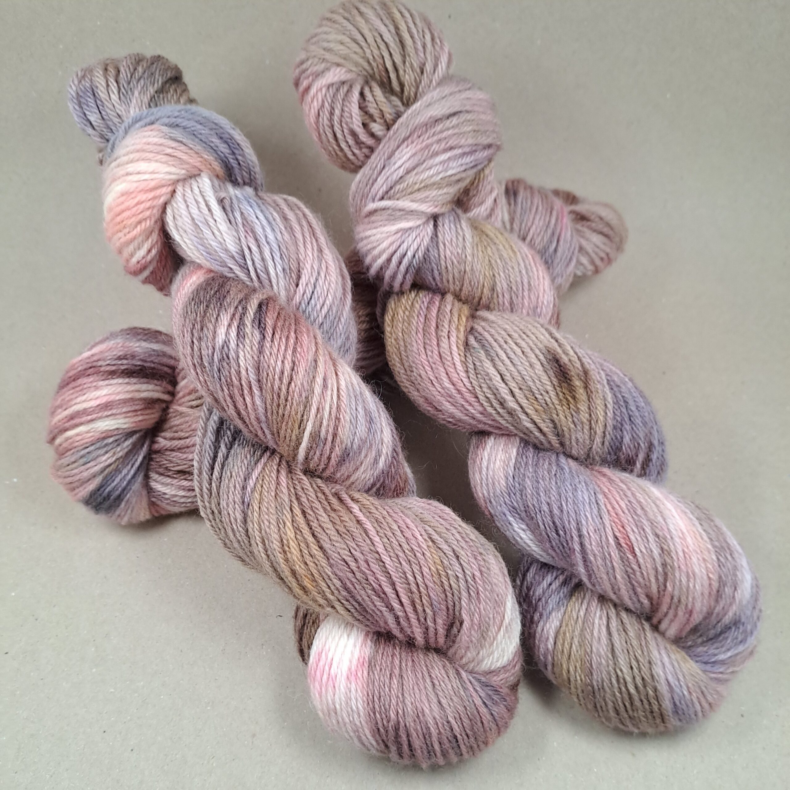 organic merino dk kopiëren