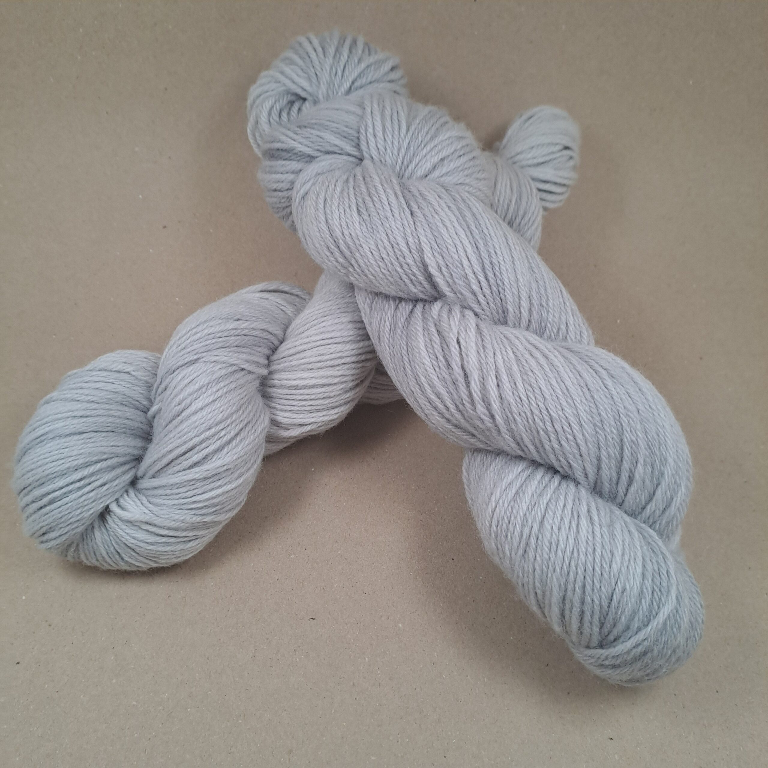 organic merino dk kopiëren