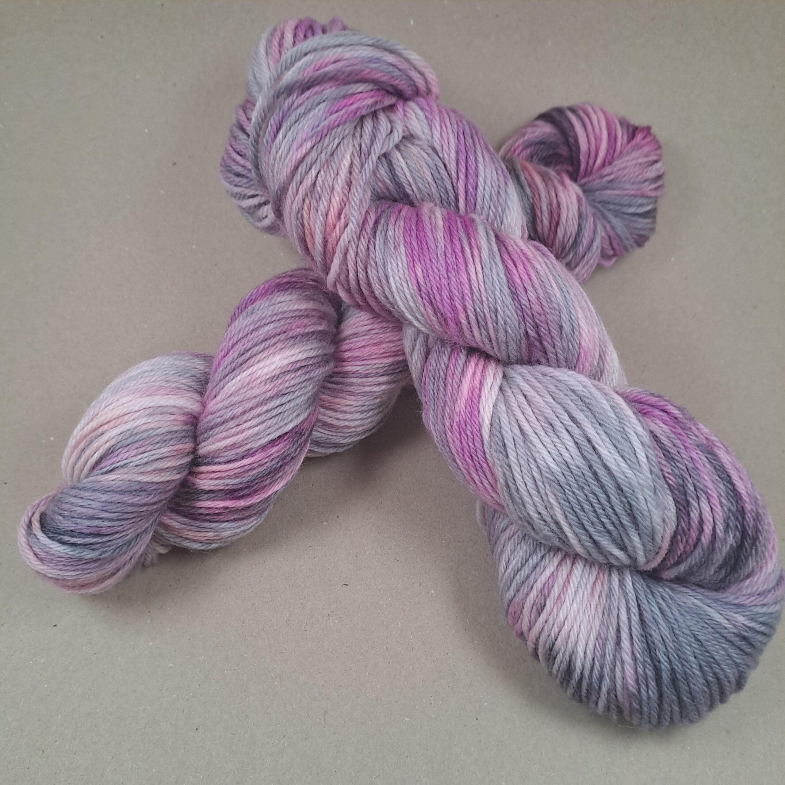 organic merino dk kopiëren