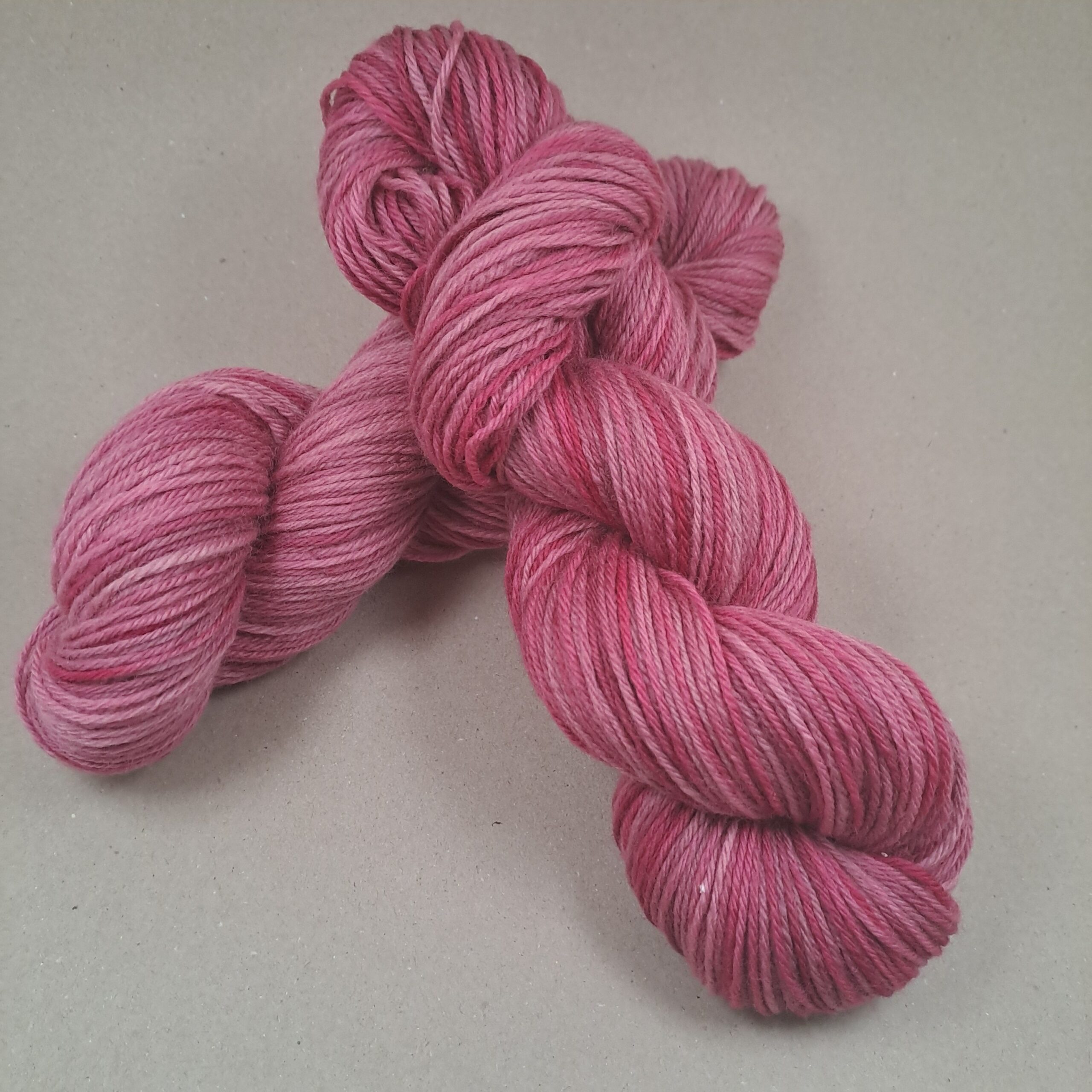 organic merino dk kopiëren