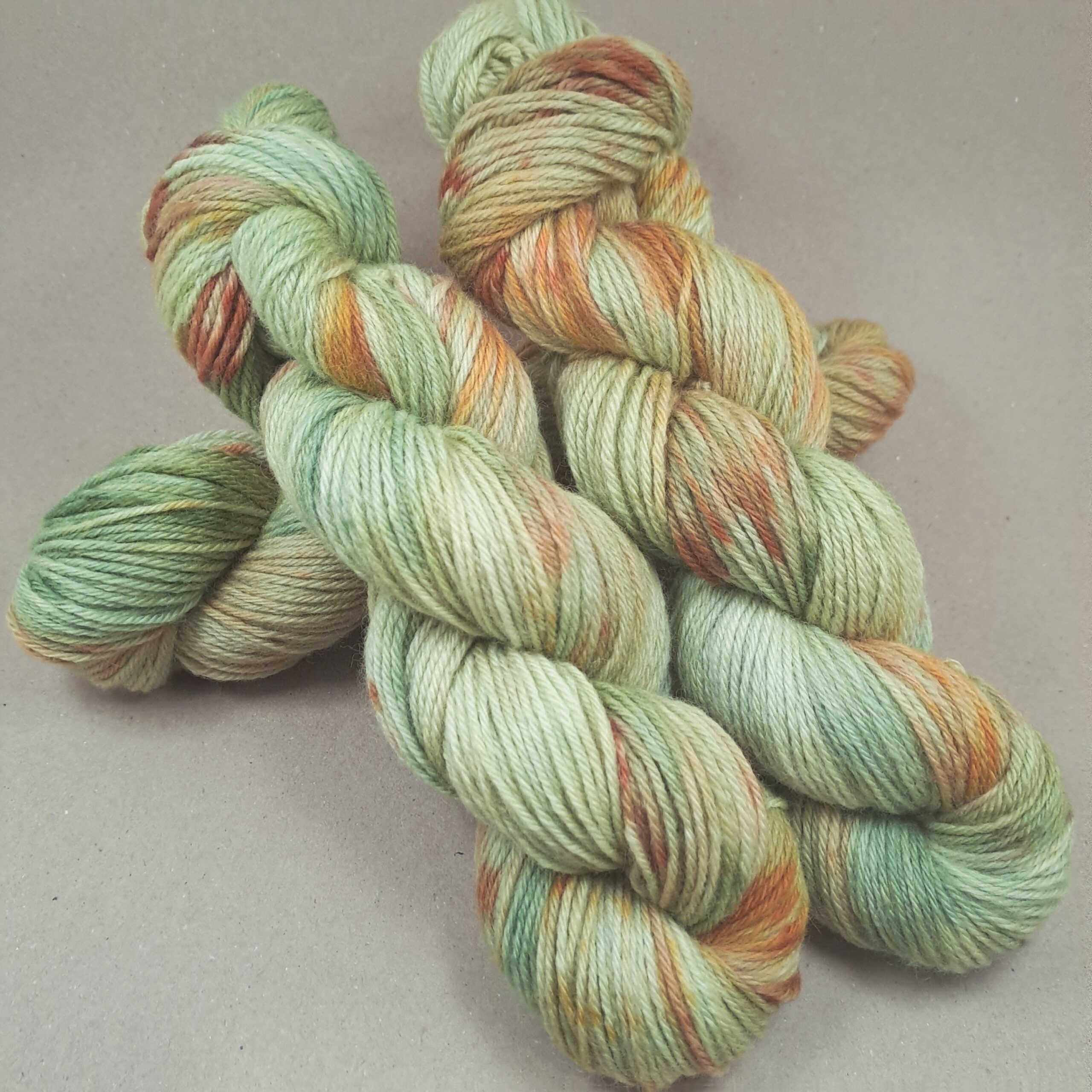 organic merino dk kopiëren