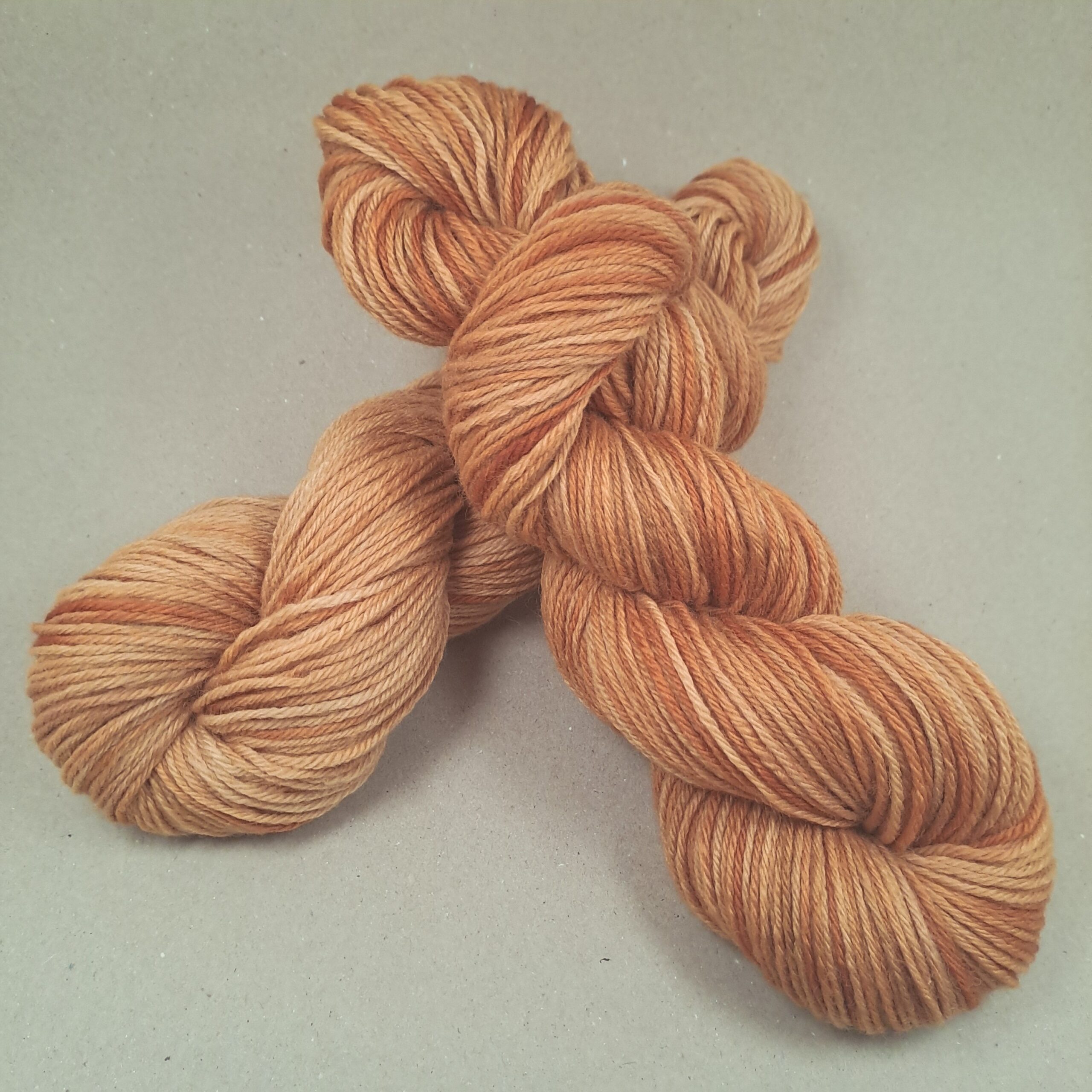 organic merino dk kopiëren