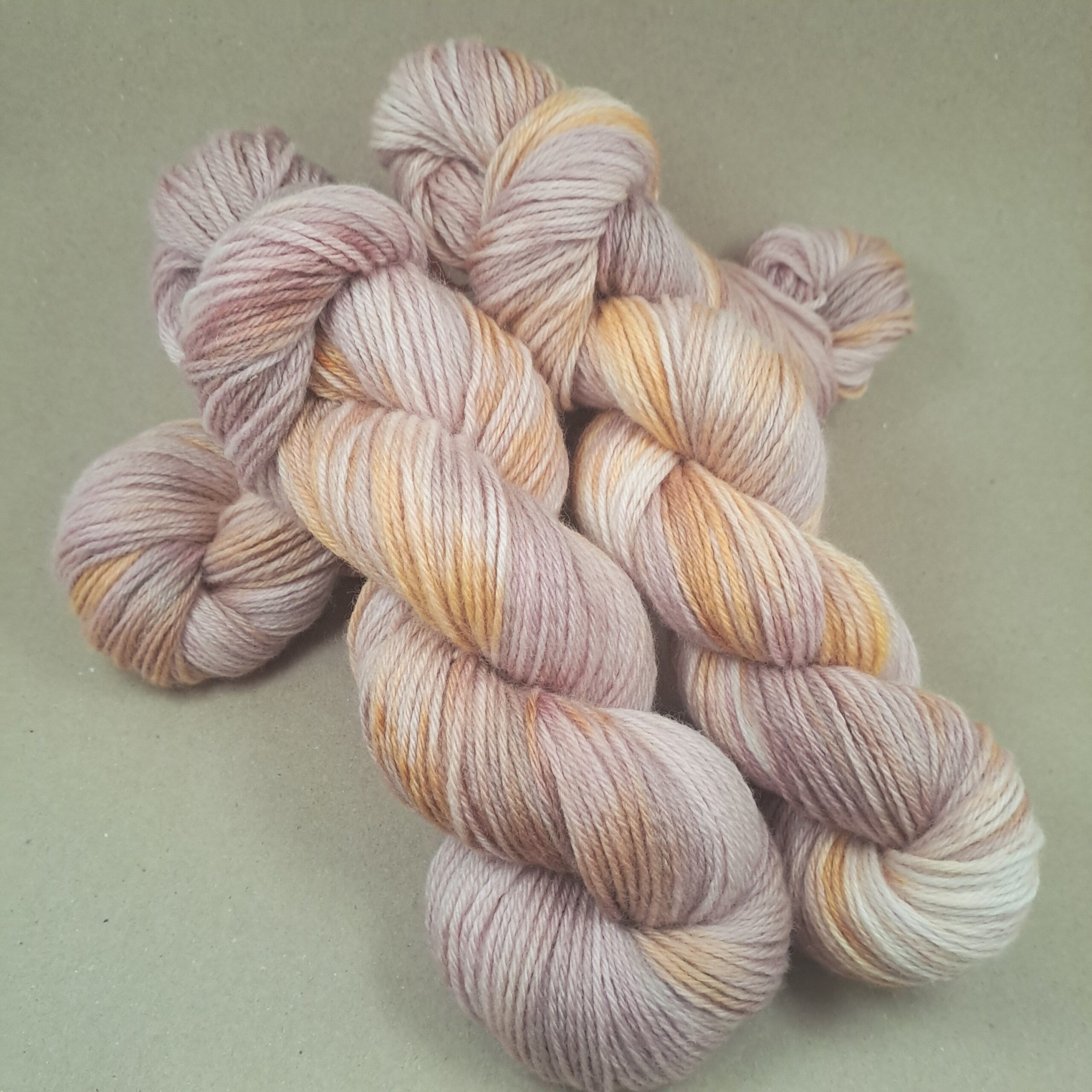 organic merino dk kopiëren