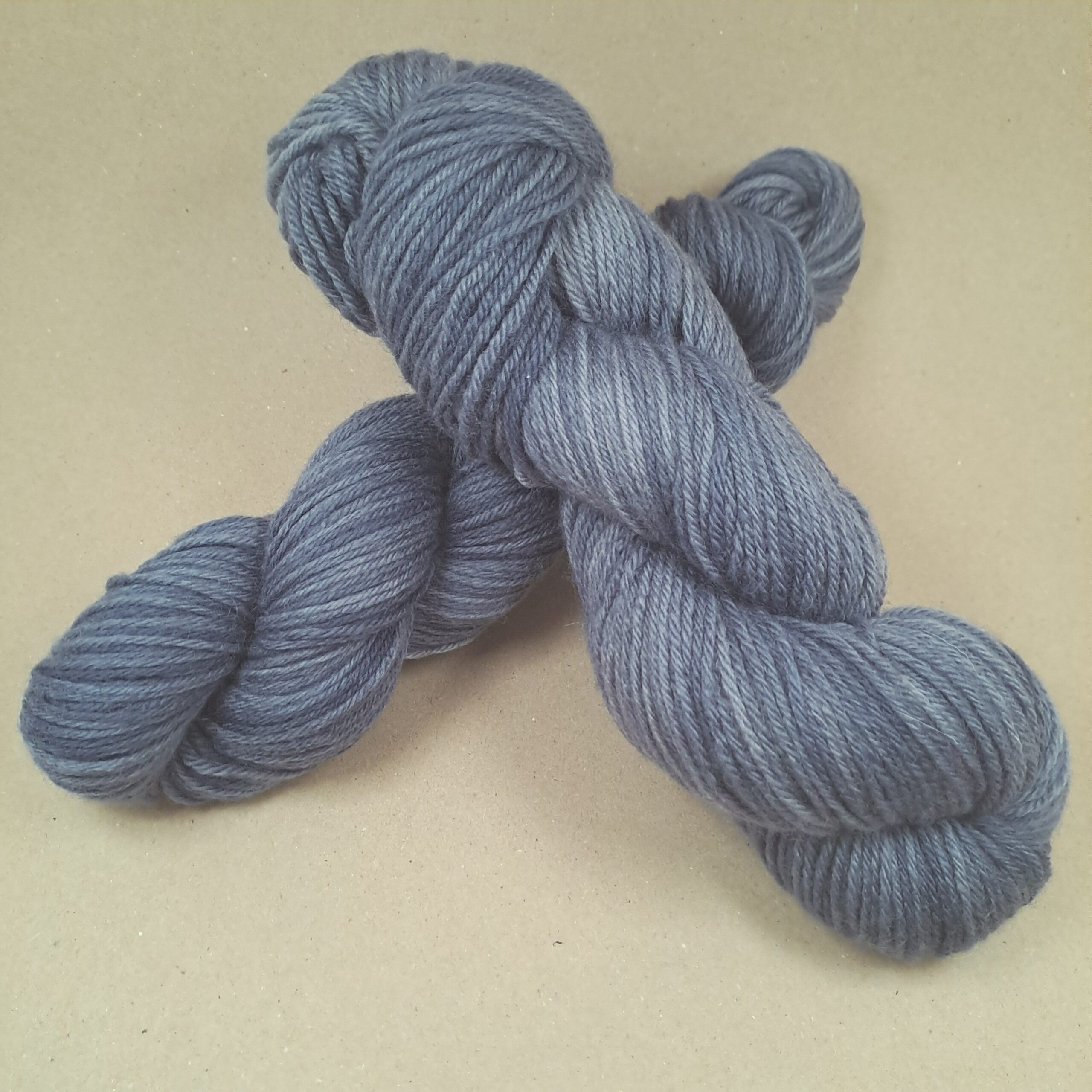 organic merino dk kopiëren