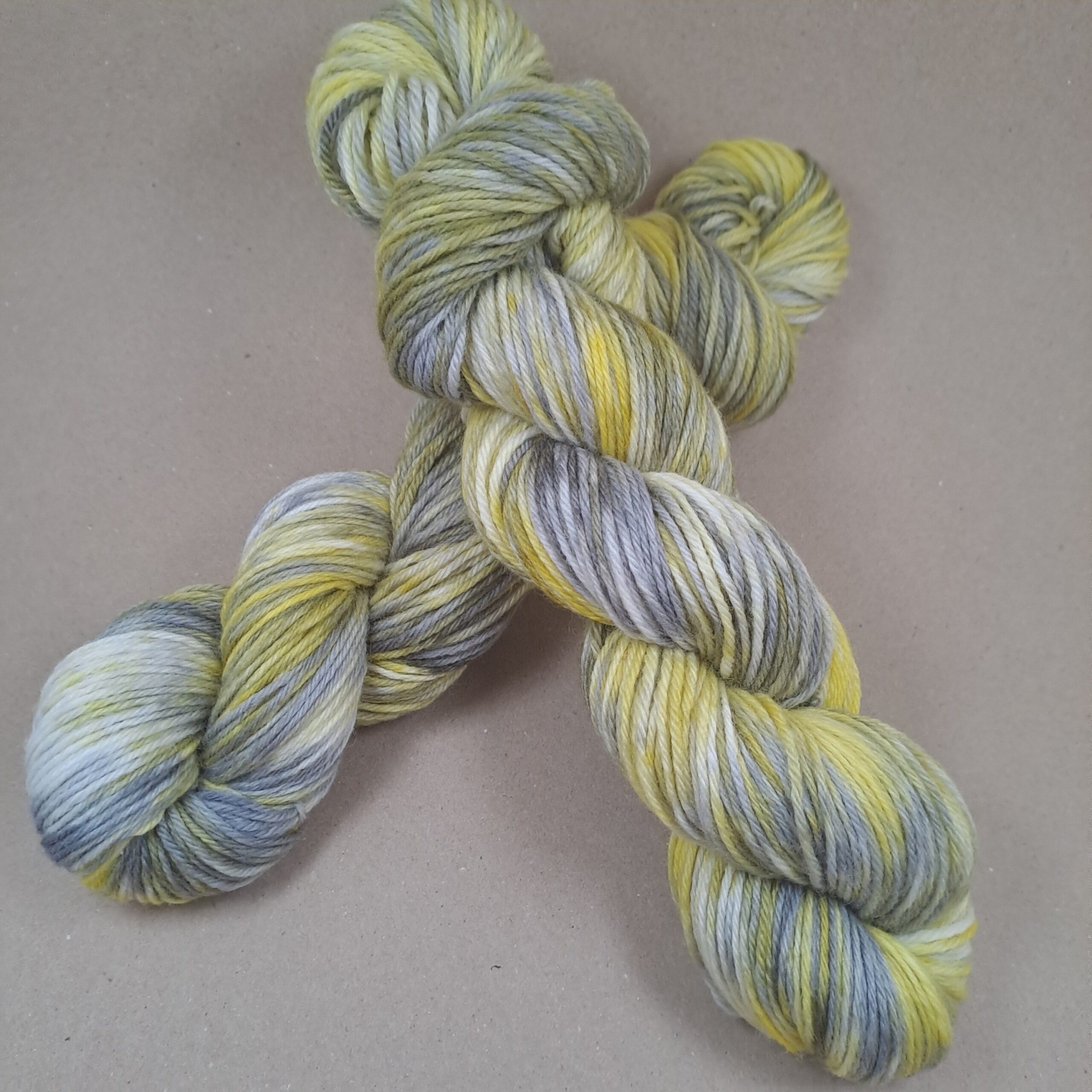 organic merino dk kopiëren