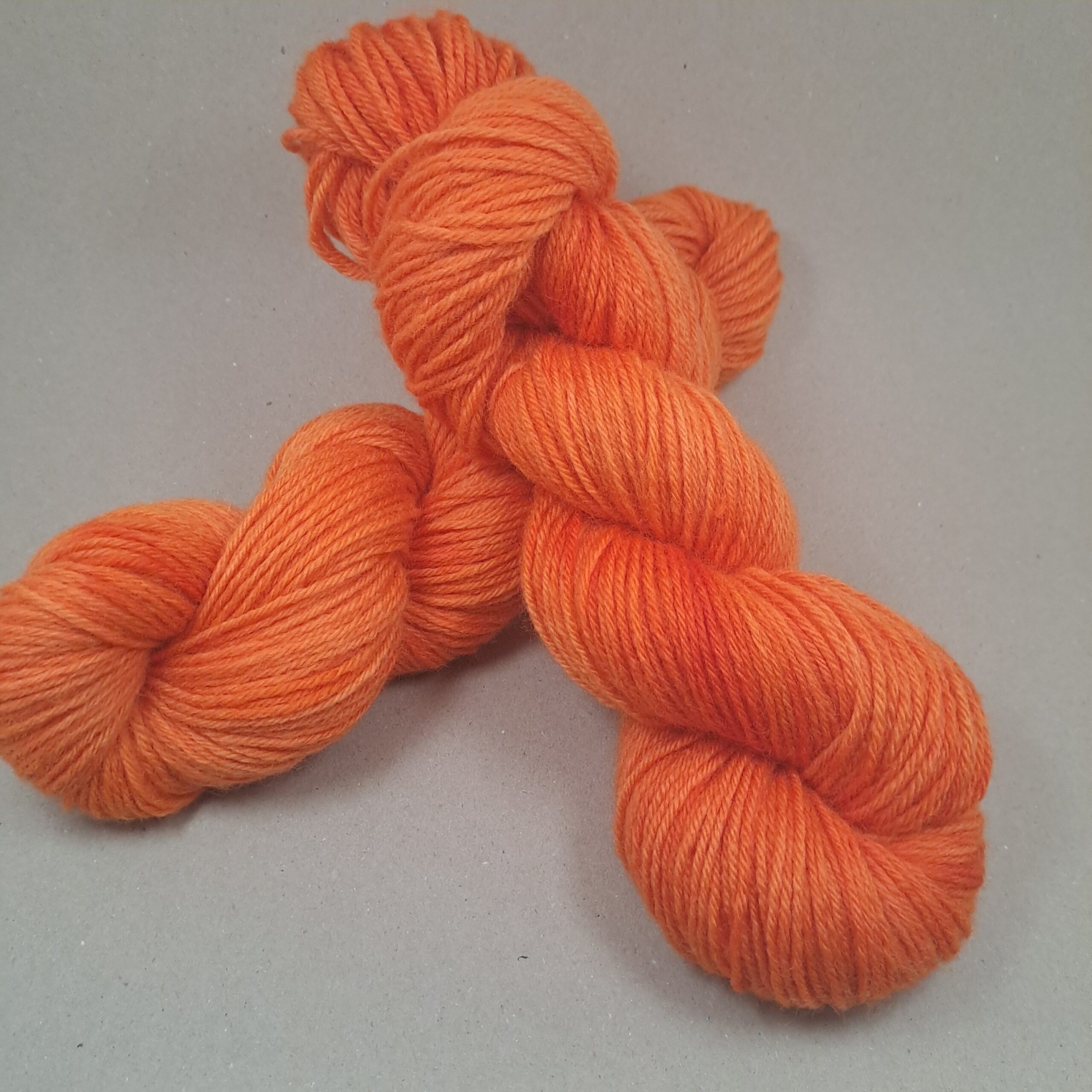 organic merino dk kopiëren