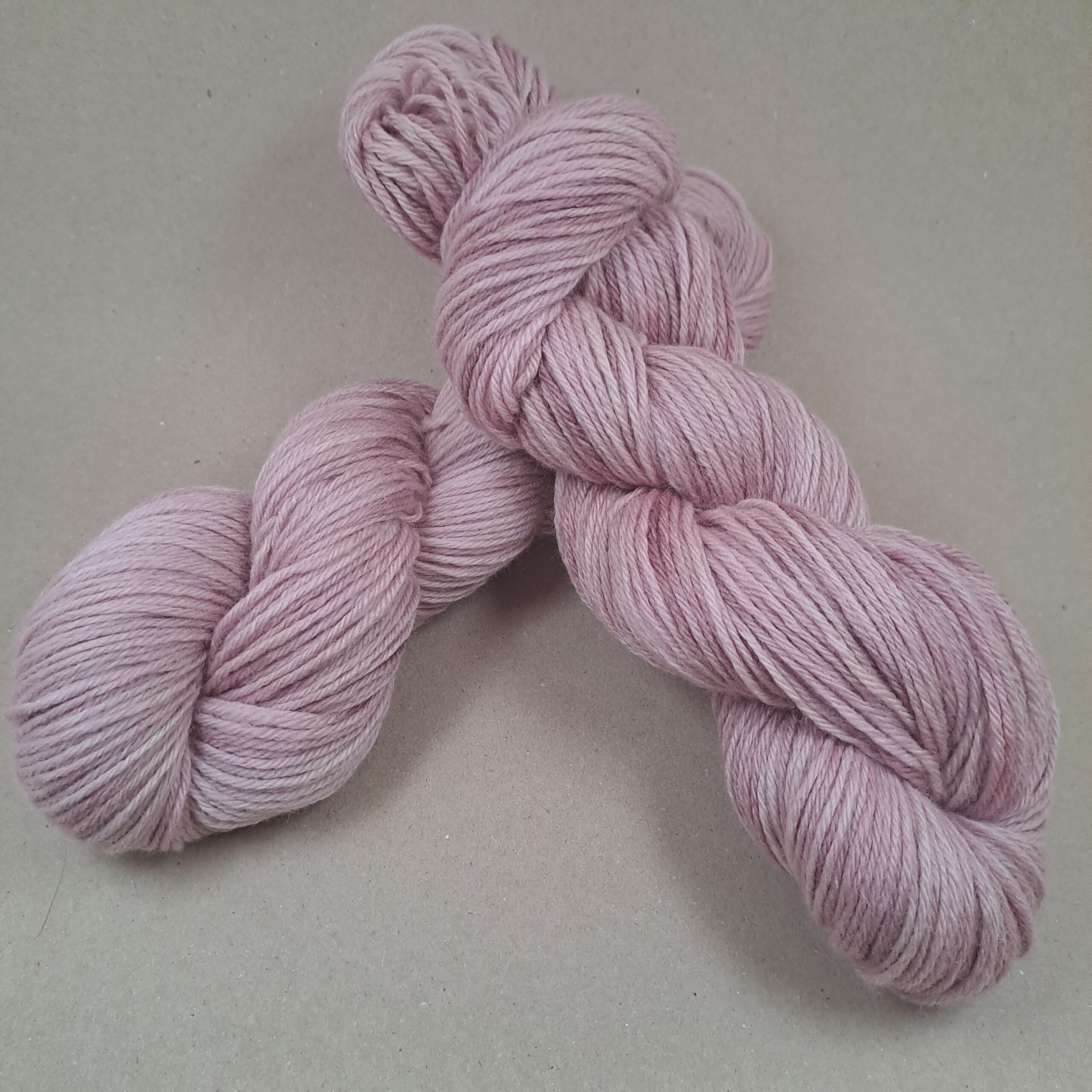 organic merino dk kopiëren