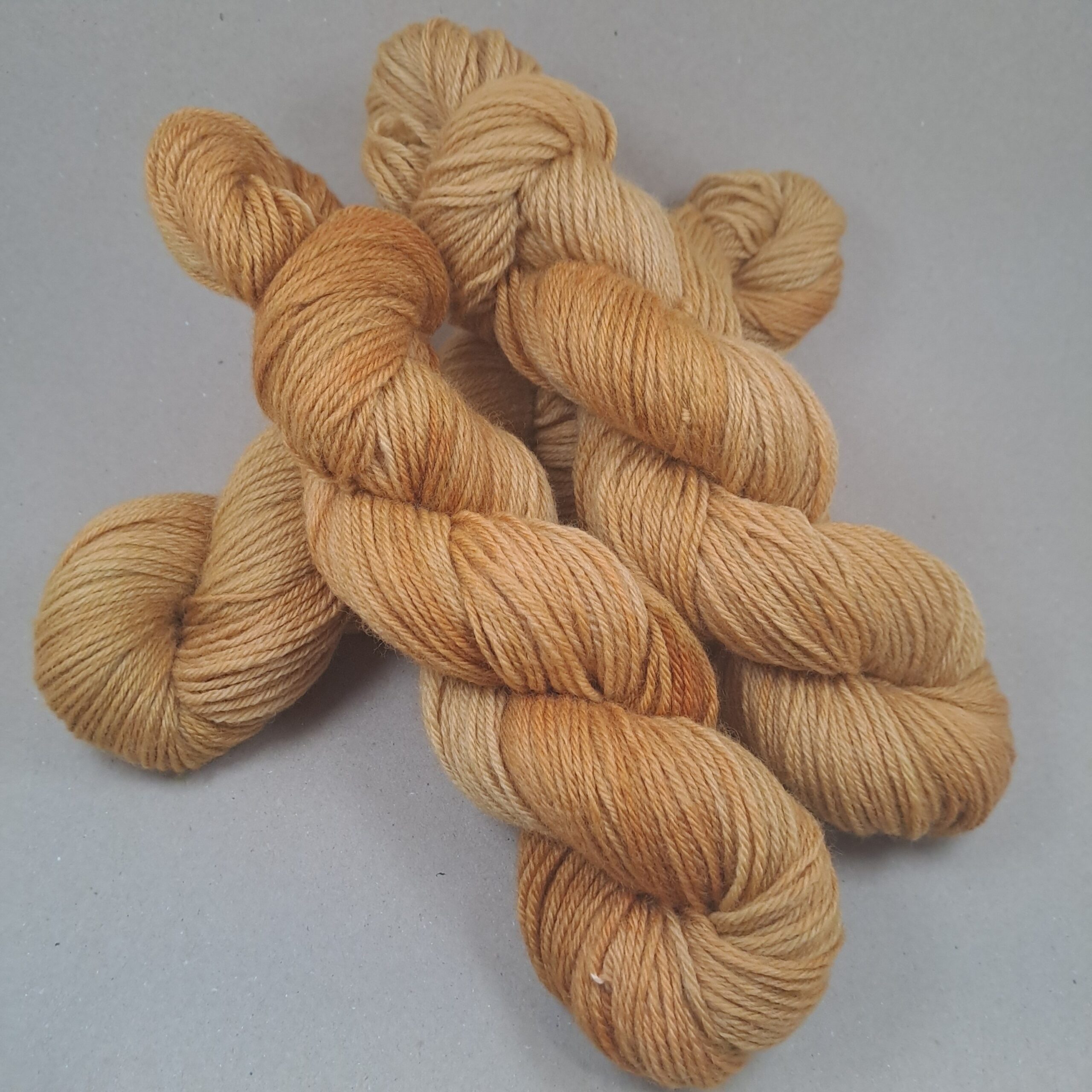organic merino dk kopiëren