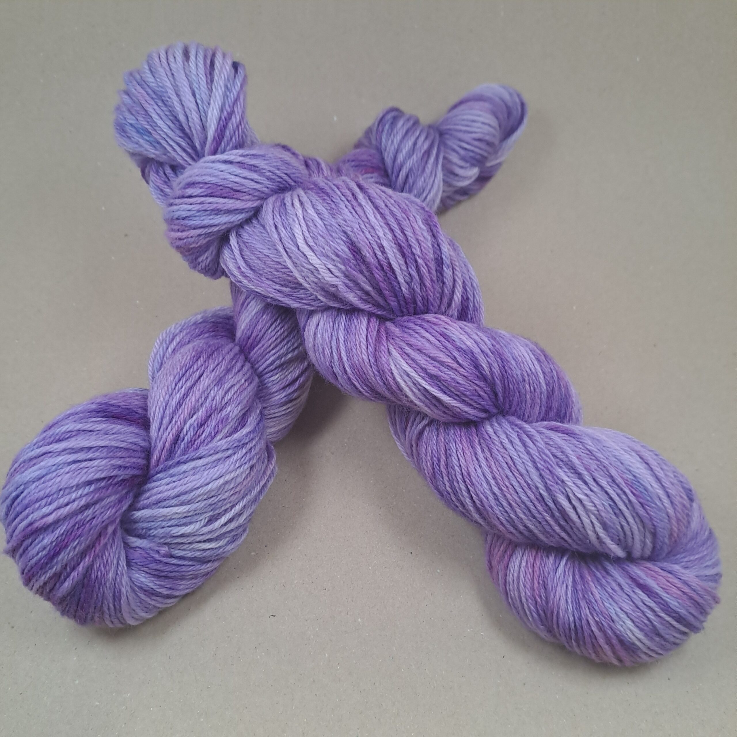 organic merino dk kopiëren