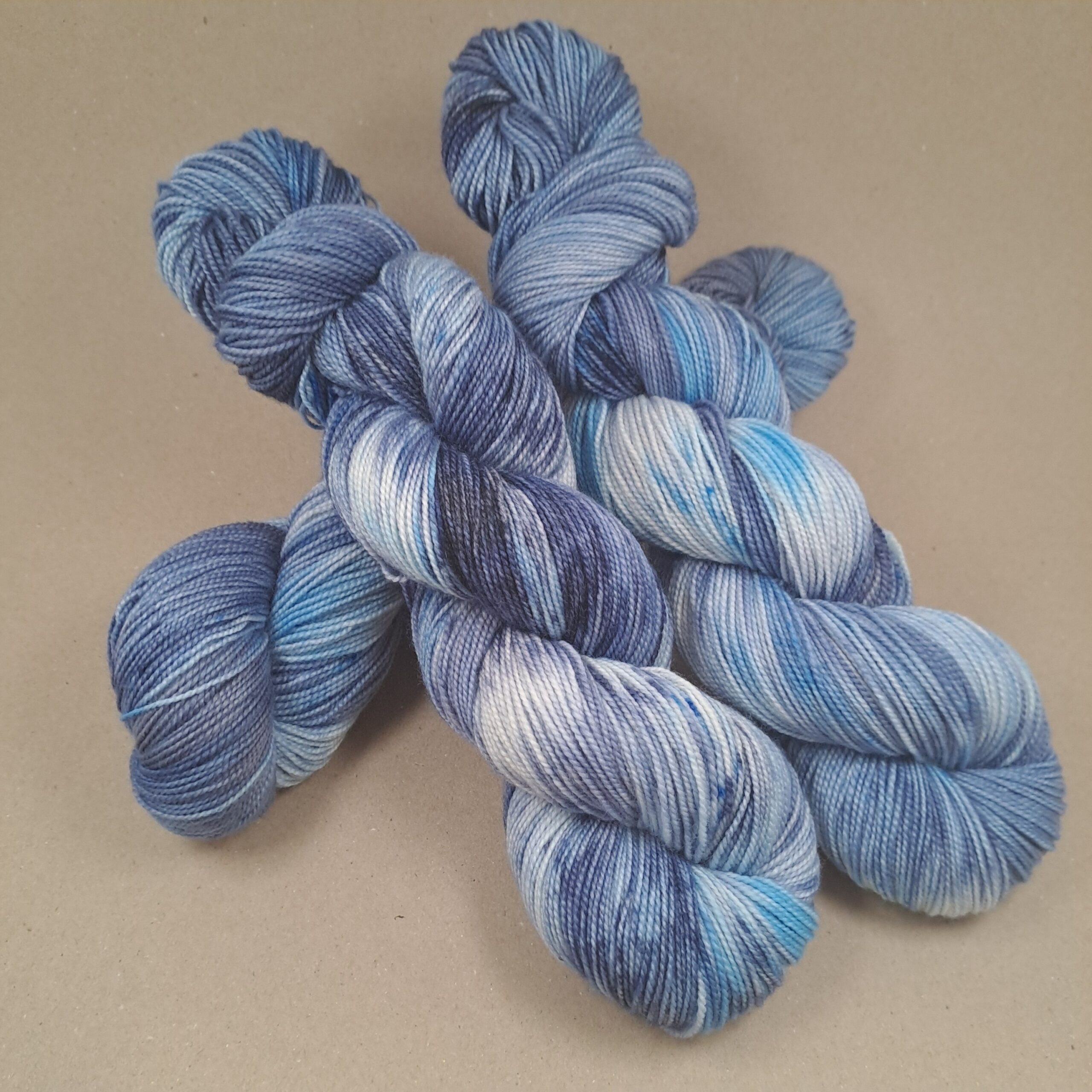 organic merino kopiëren