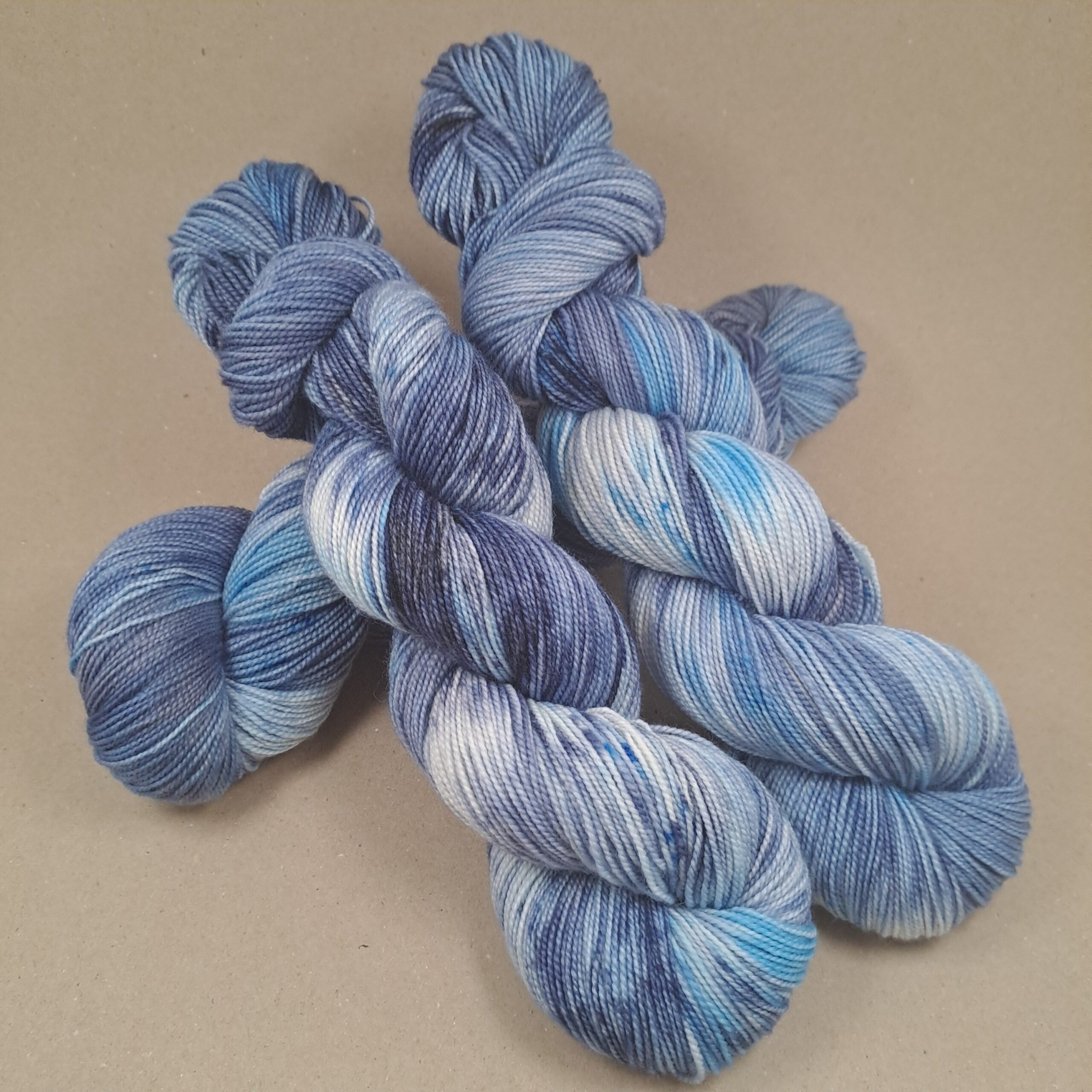 organic merino kopiëren