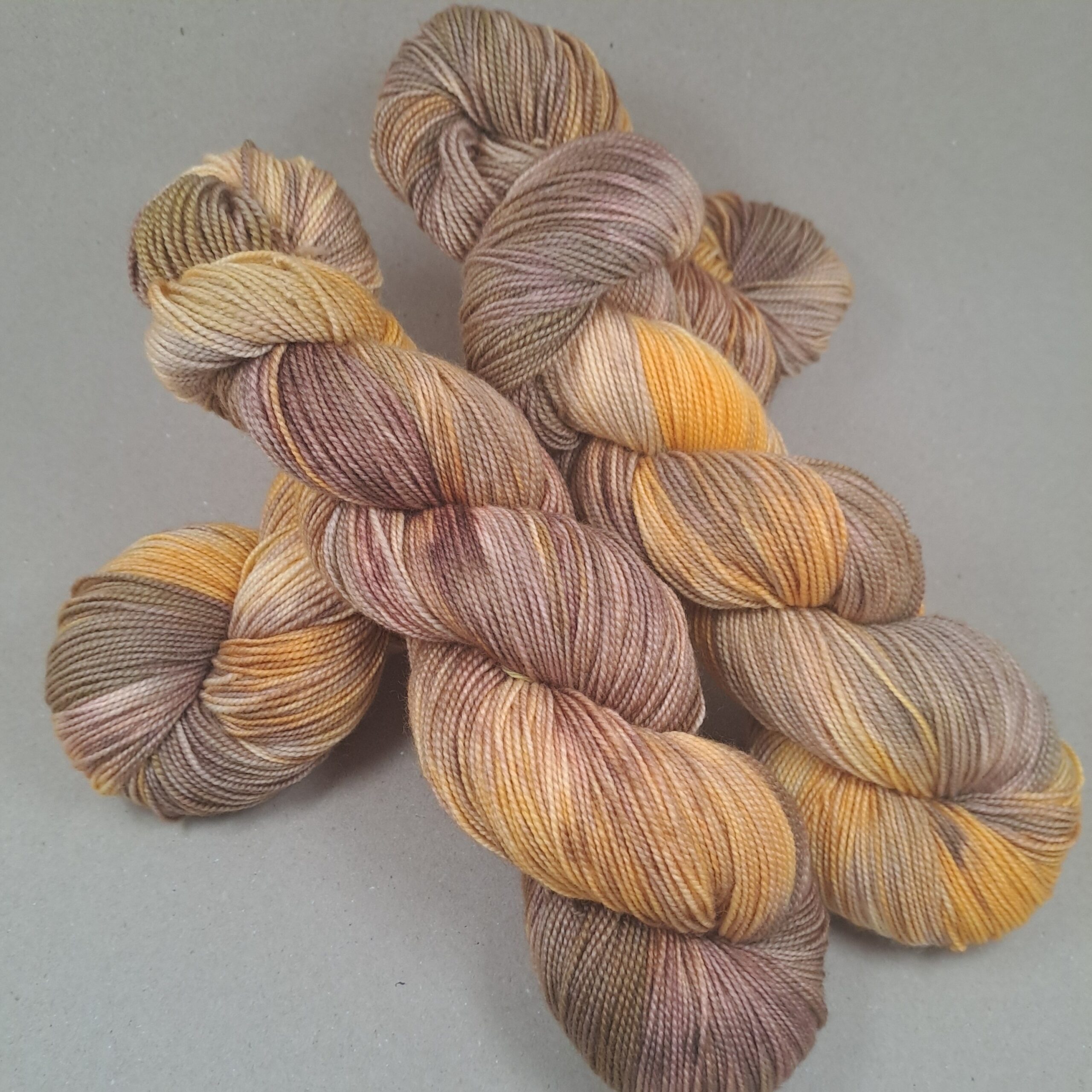 organic merino fw kopiëren
