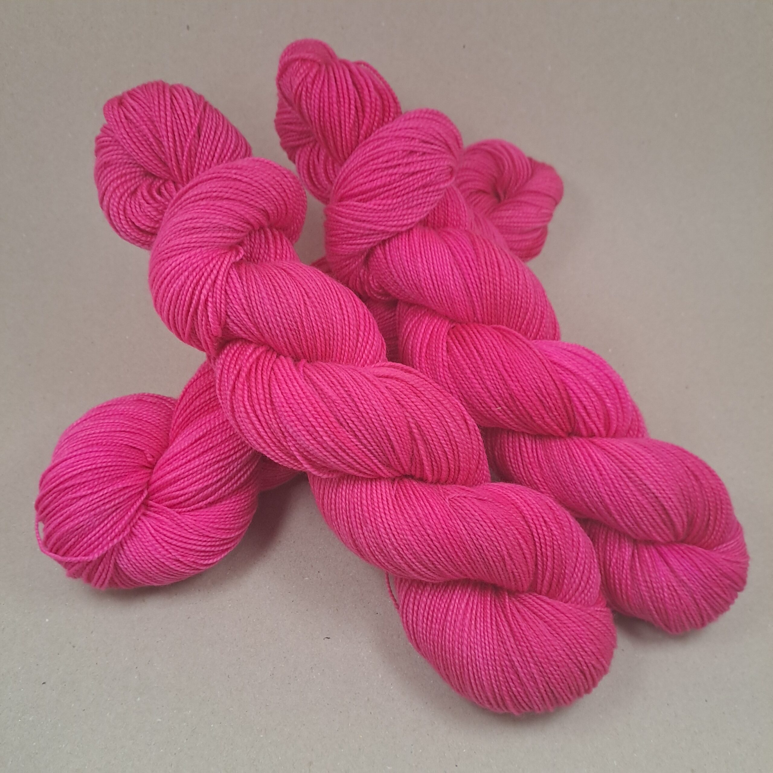 organic merino fw kopiëren