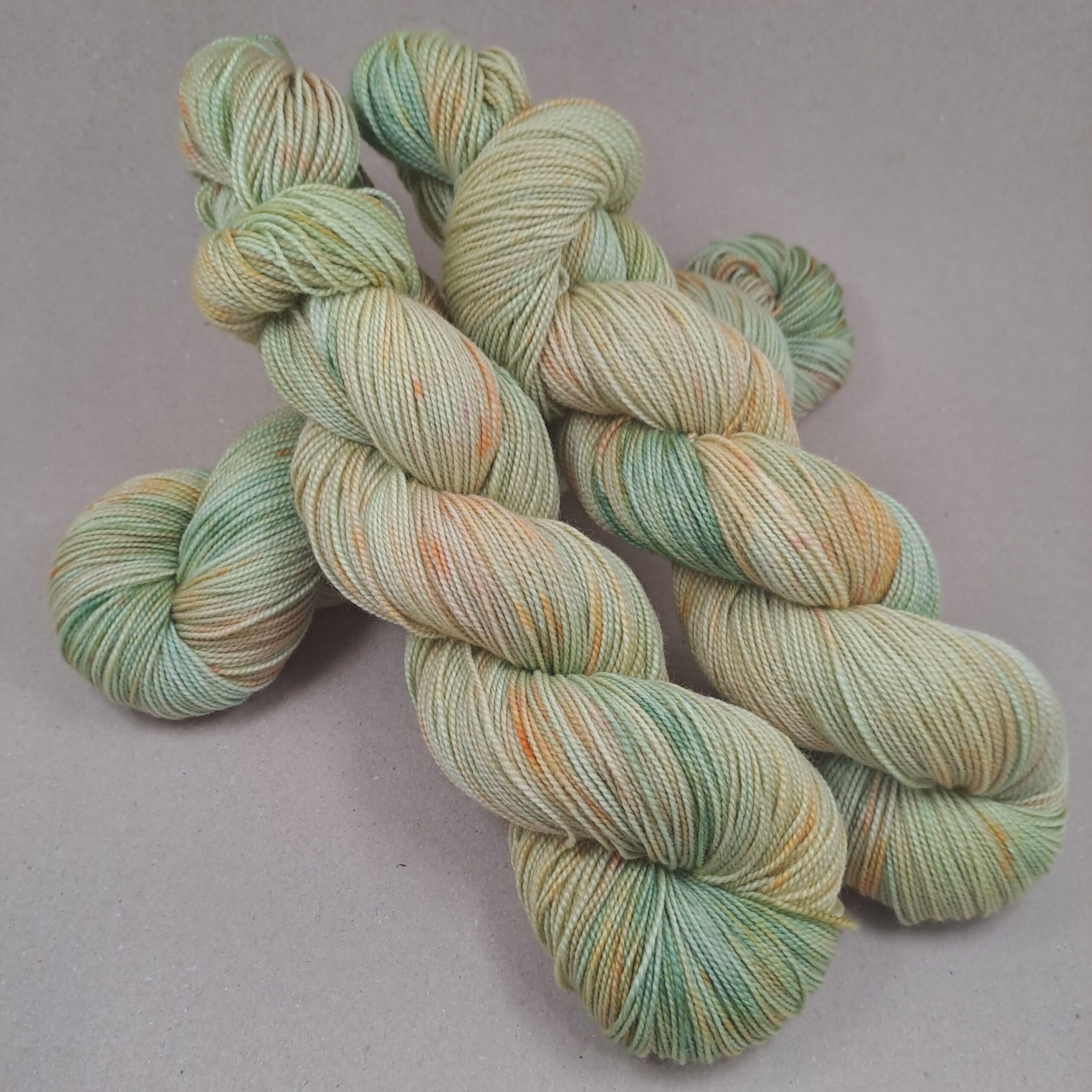 organic merino fw kopiëren