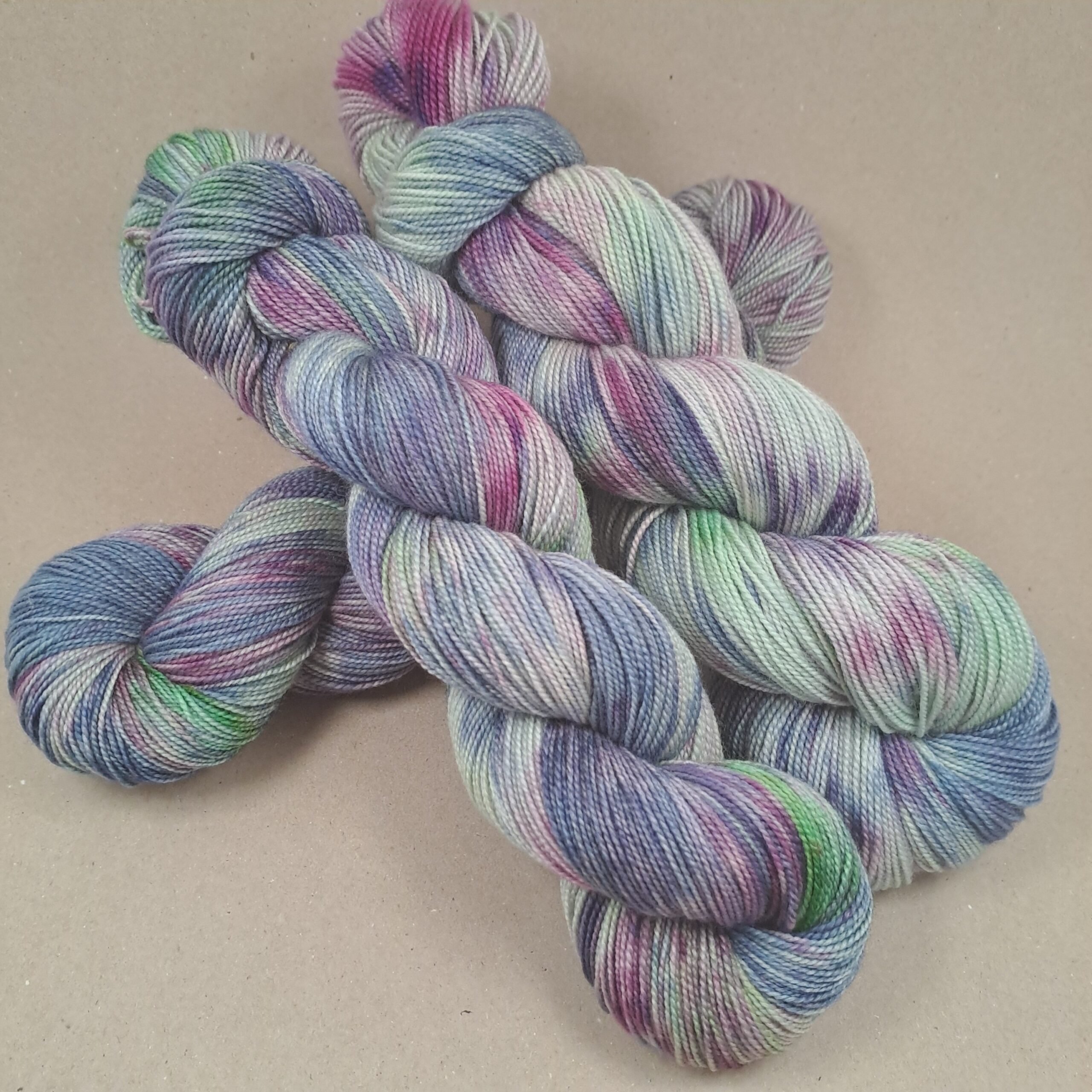 organic merino fw kopiëren