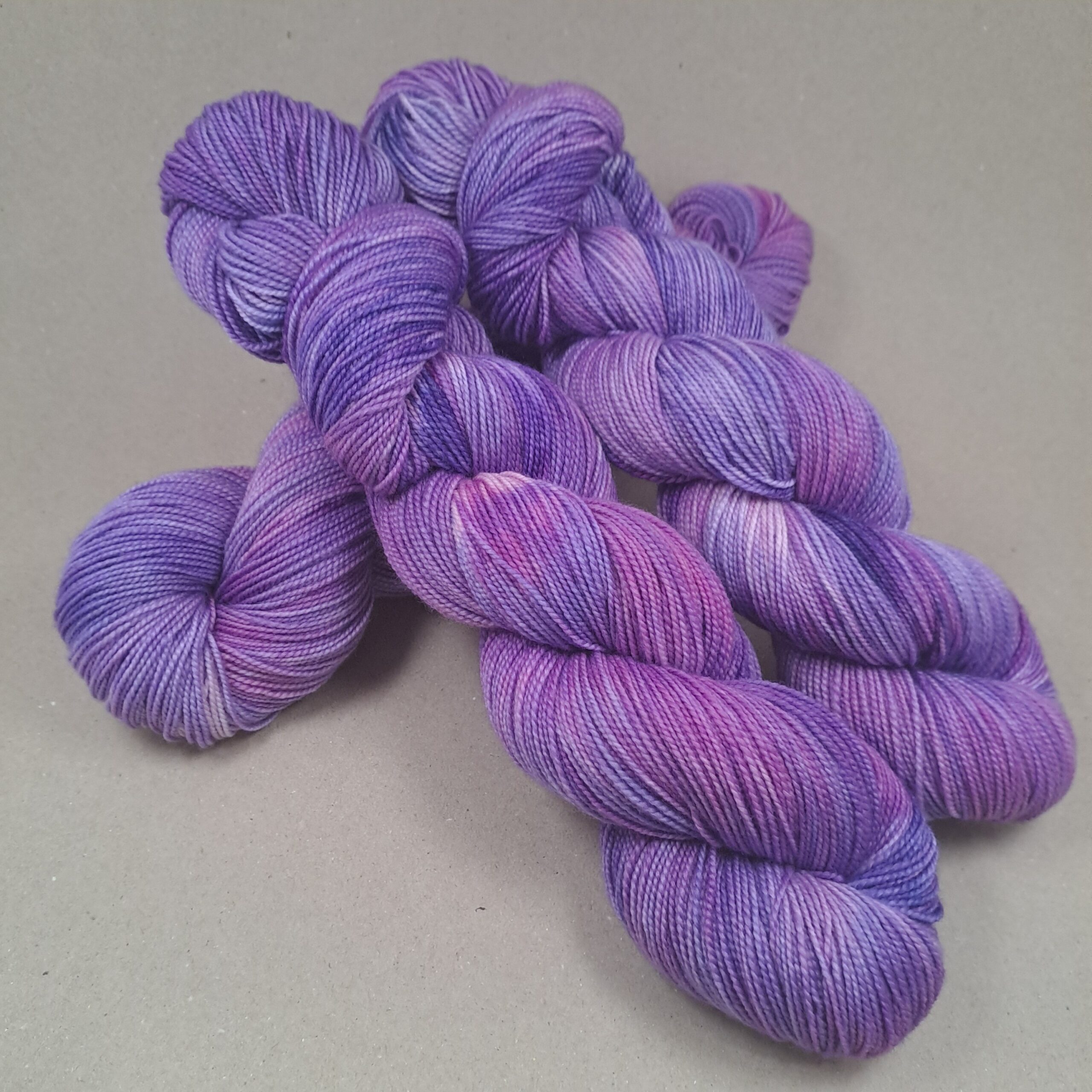 organic merino fw kopiëren