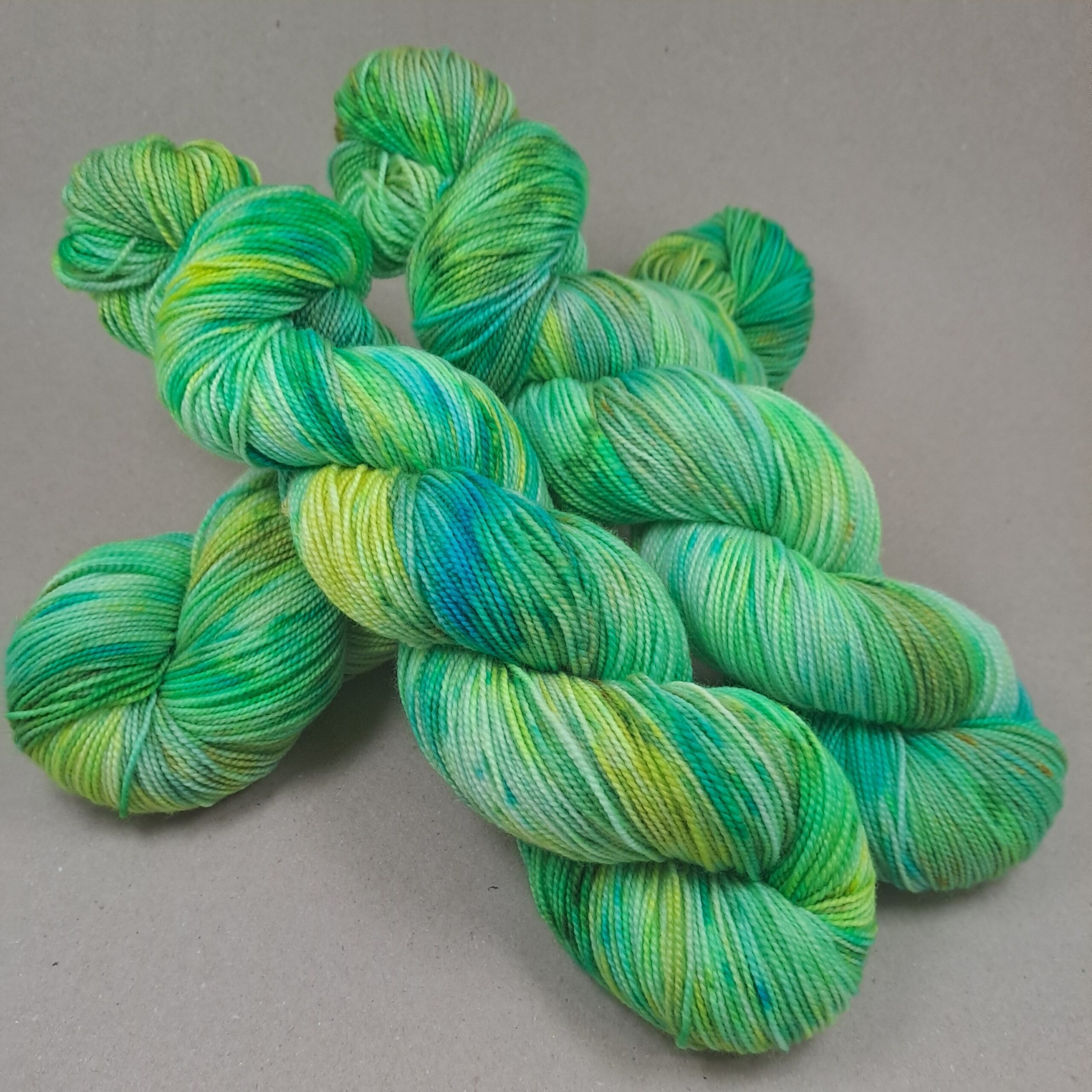 organic merino fw kopiëren