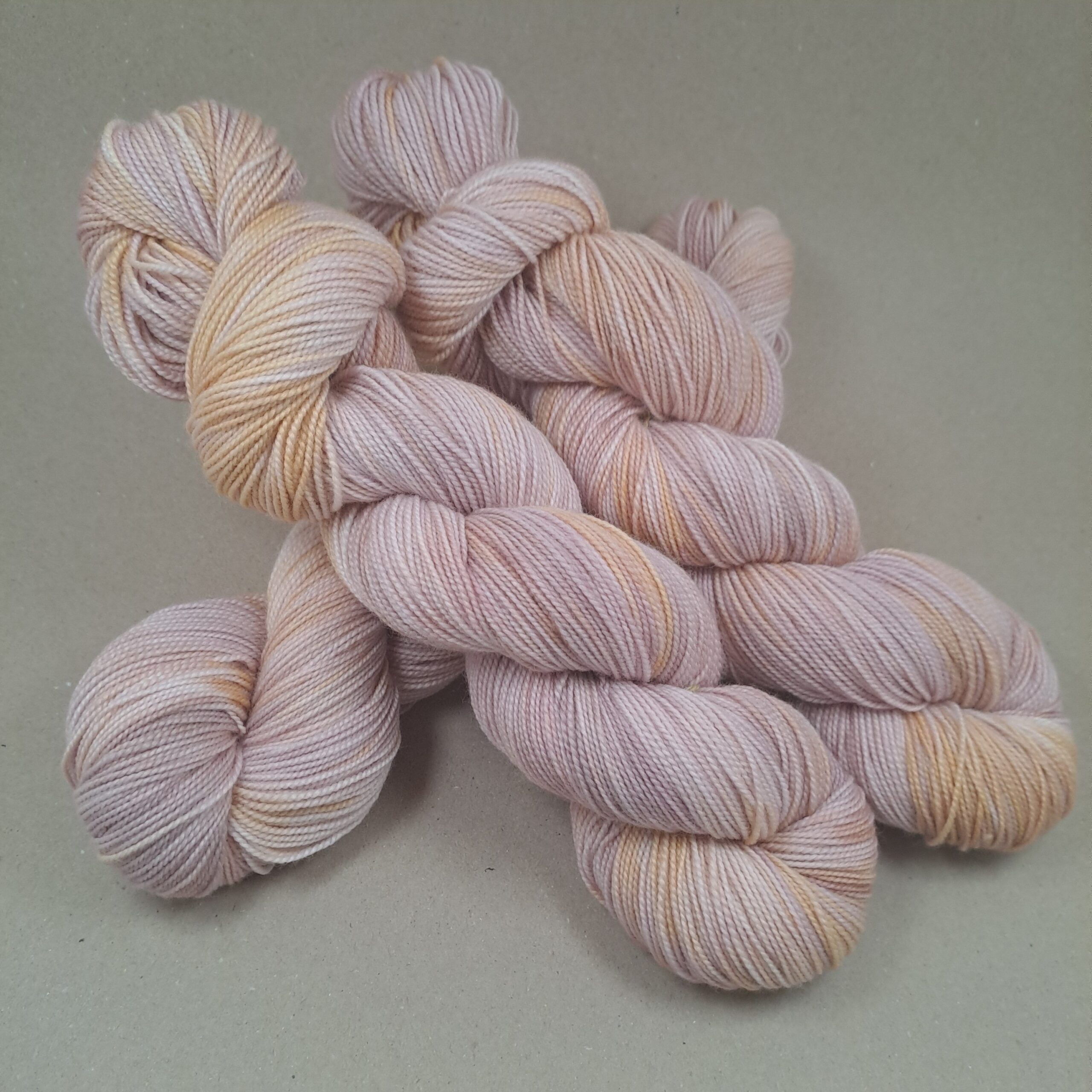 organic merino fw kopiëren