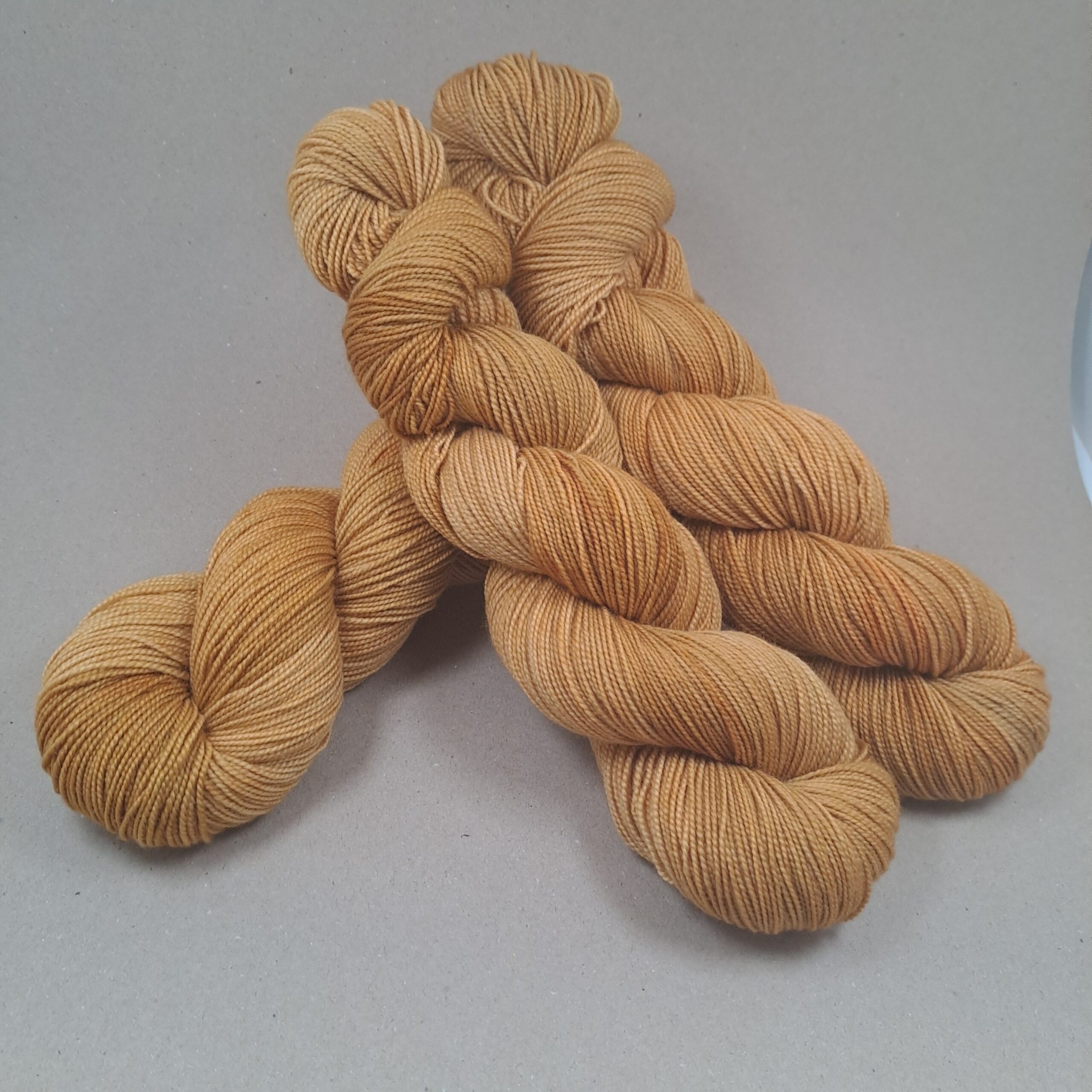 organic merino fw kopiëren
