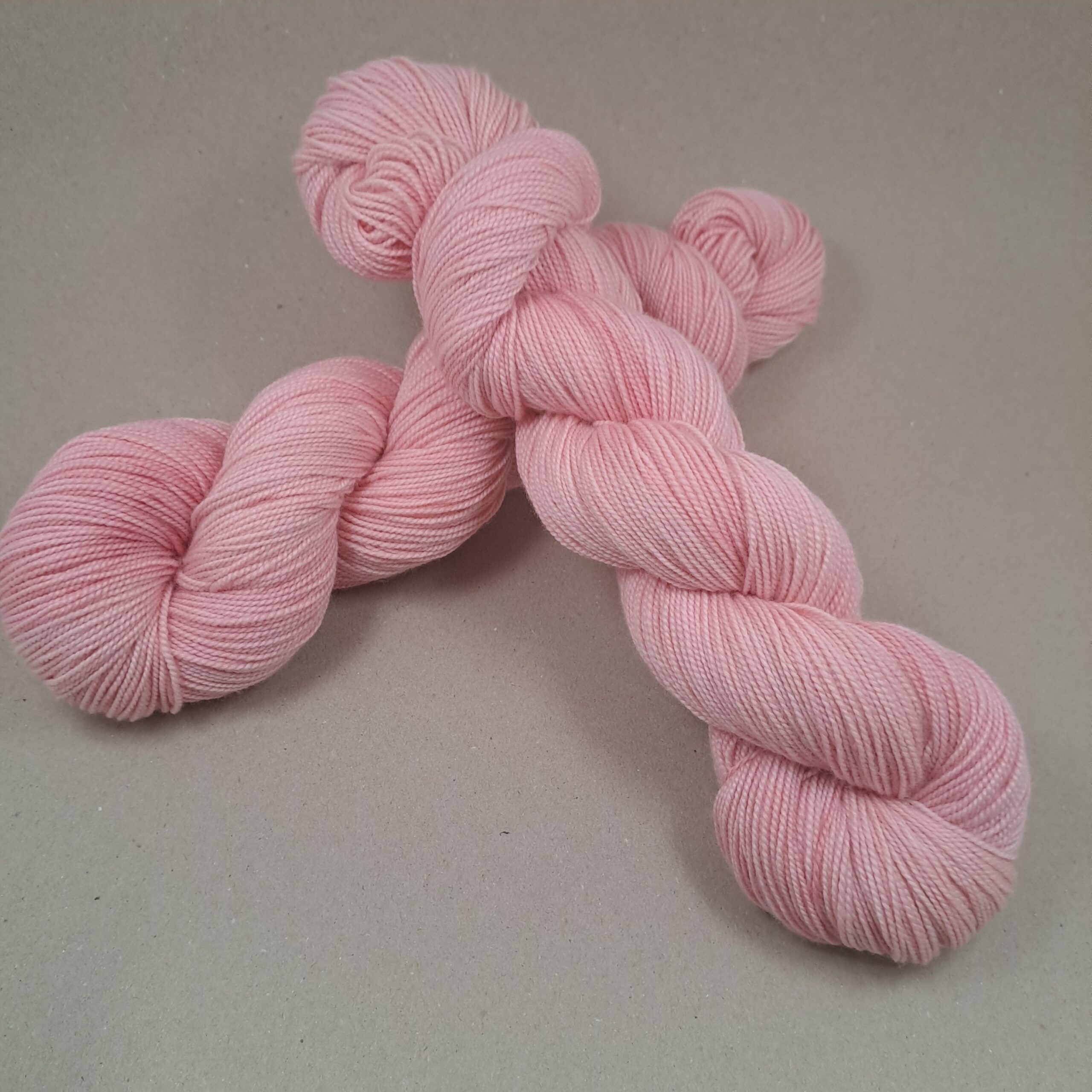 organic merino fw kopiëren