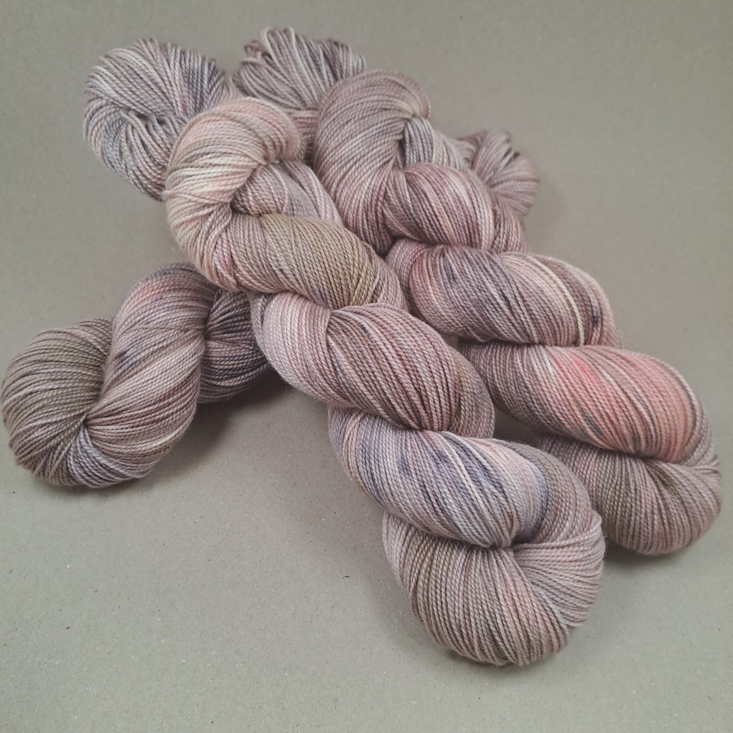 organic merino fw kopiëren