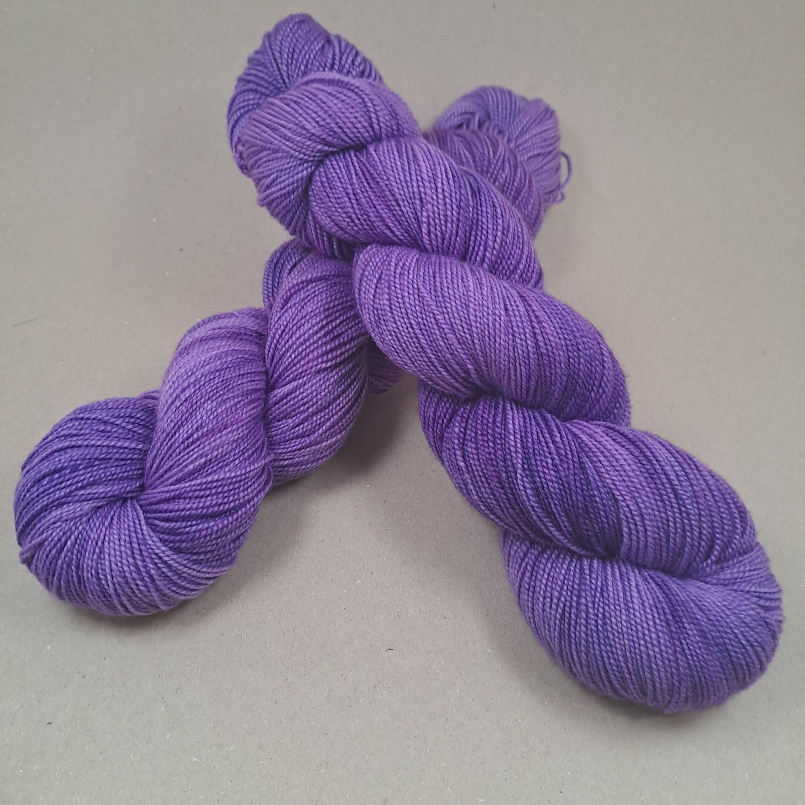 organic merino fw kopiëren