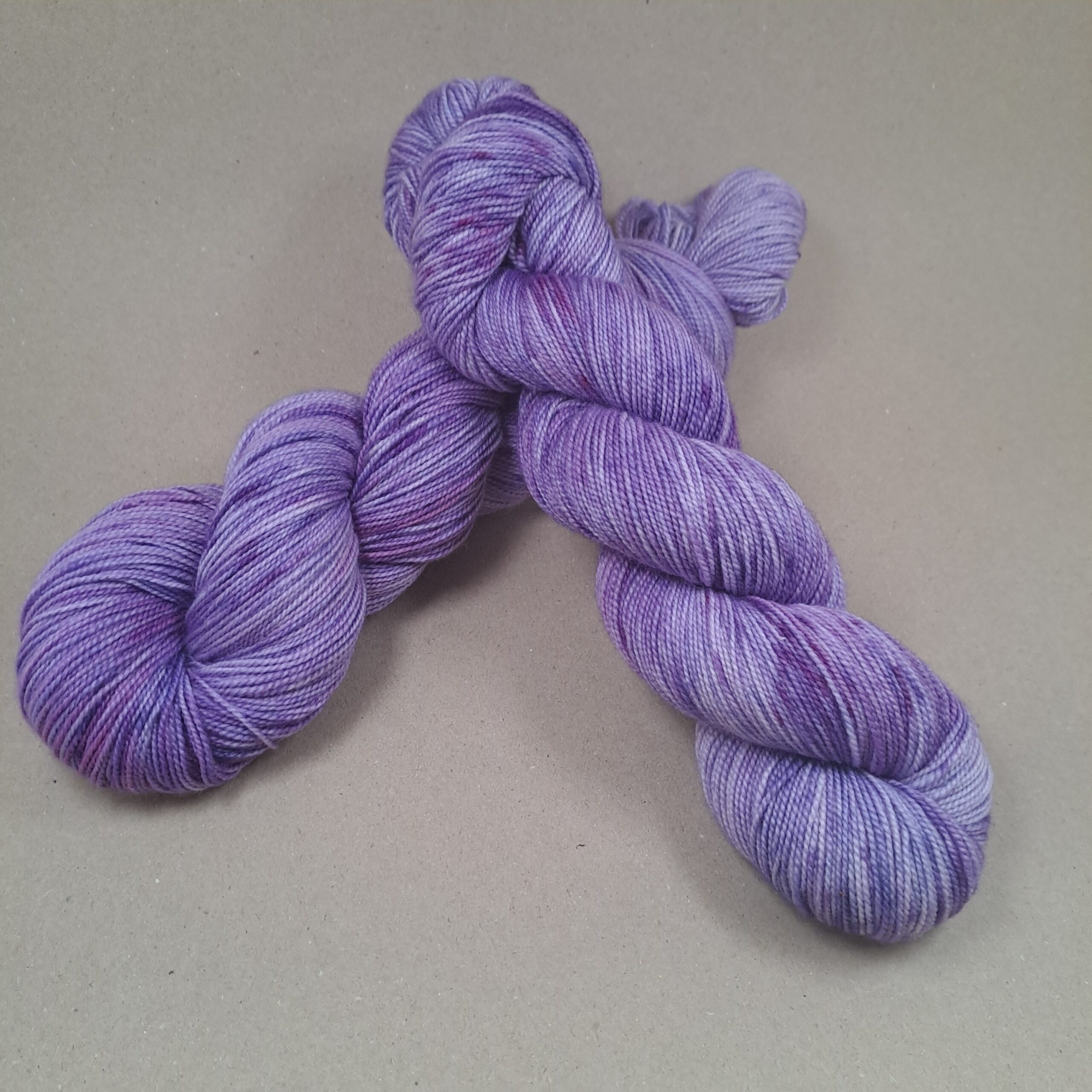 organic merino fw kopiëren