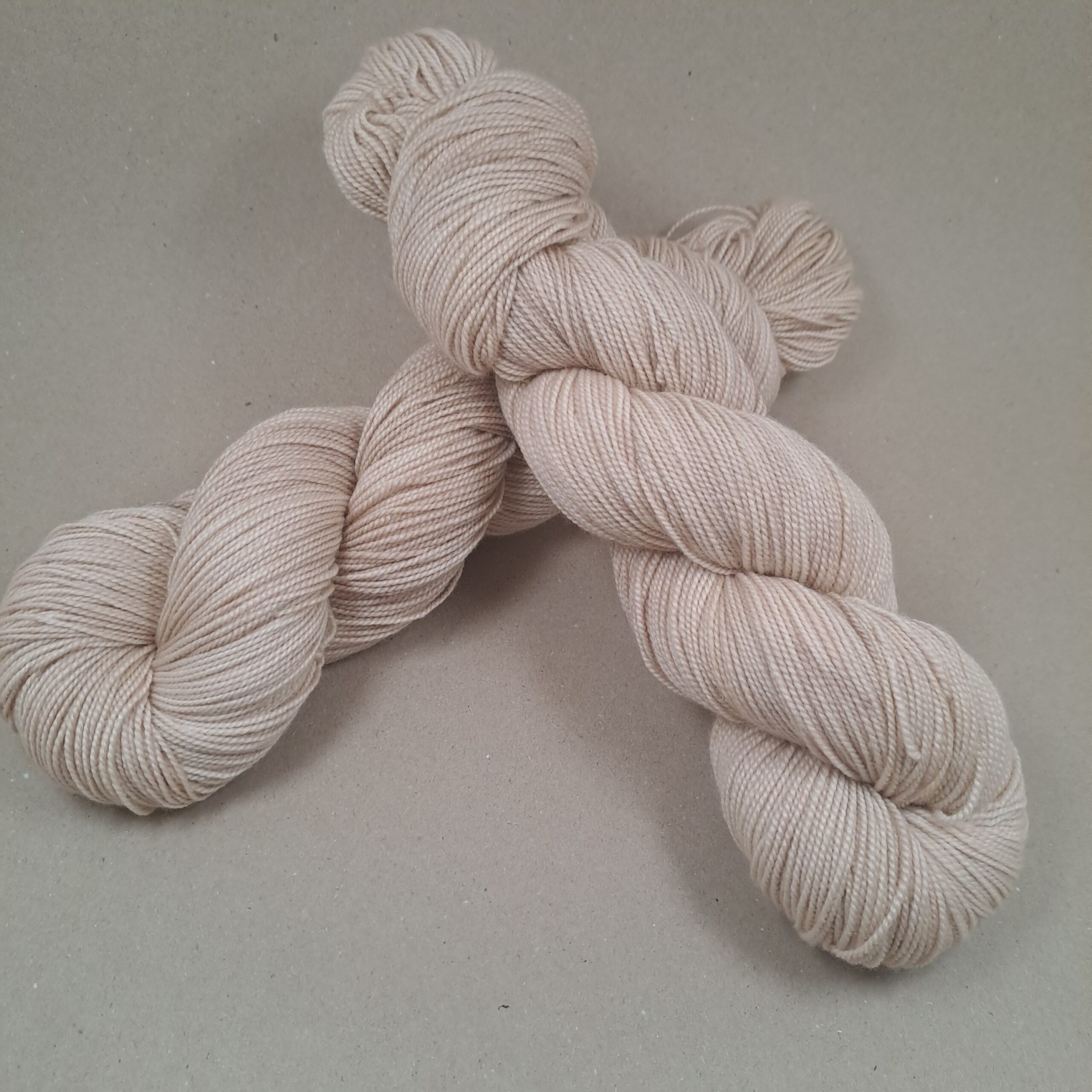organic merino fw kopiëren