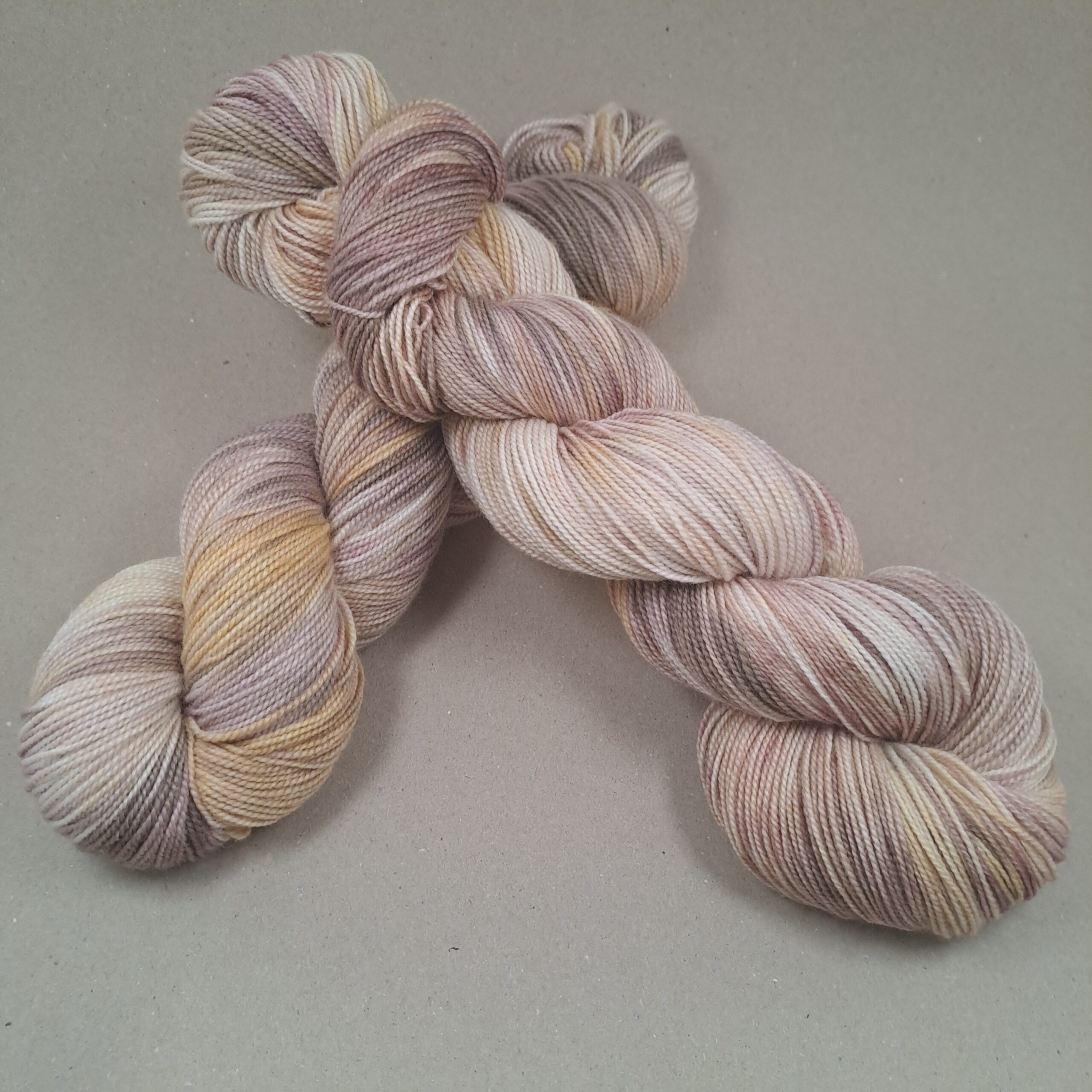 organic merino fw kopiëren