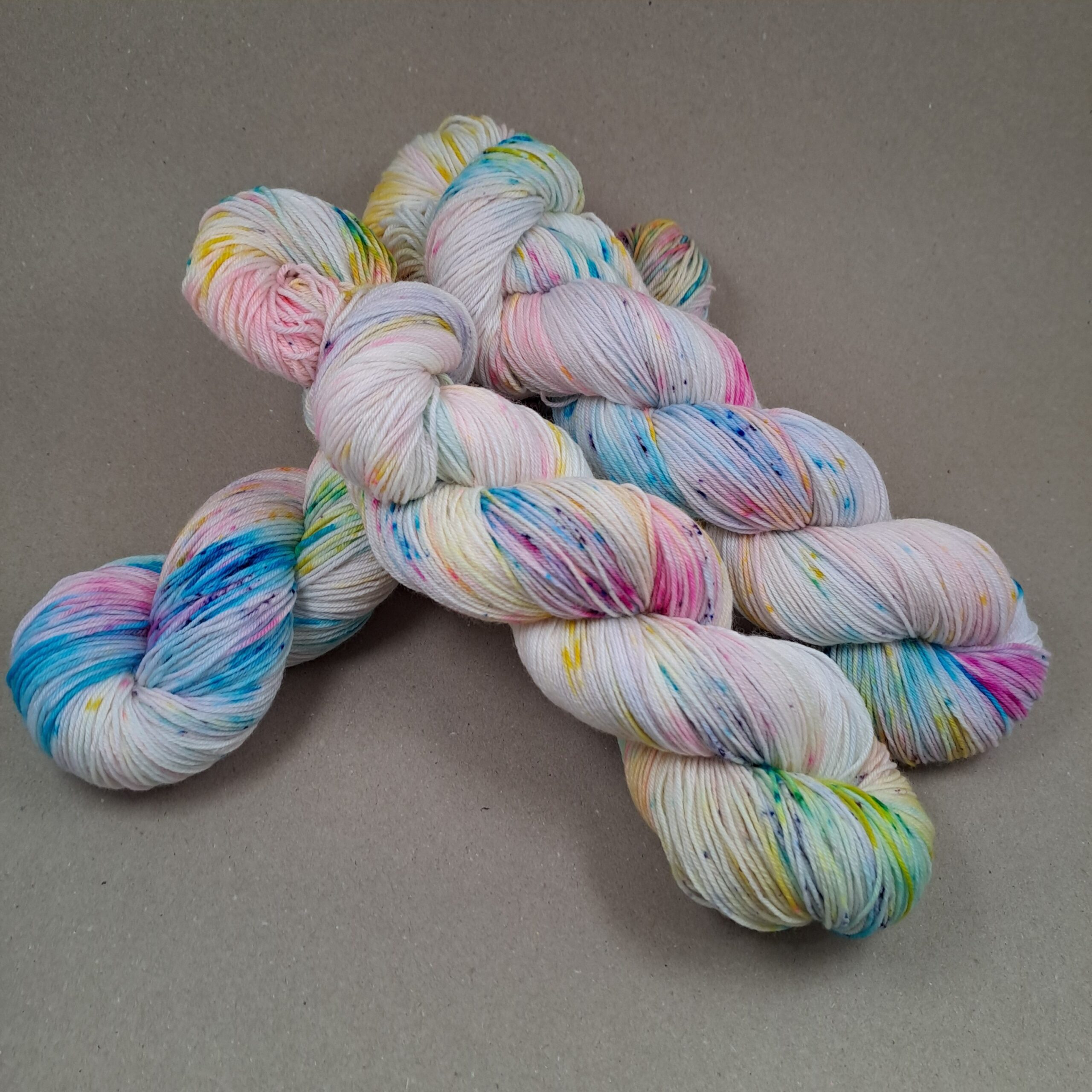 sock merino