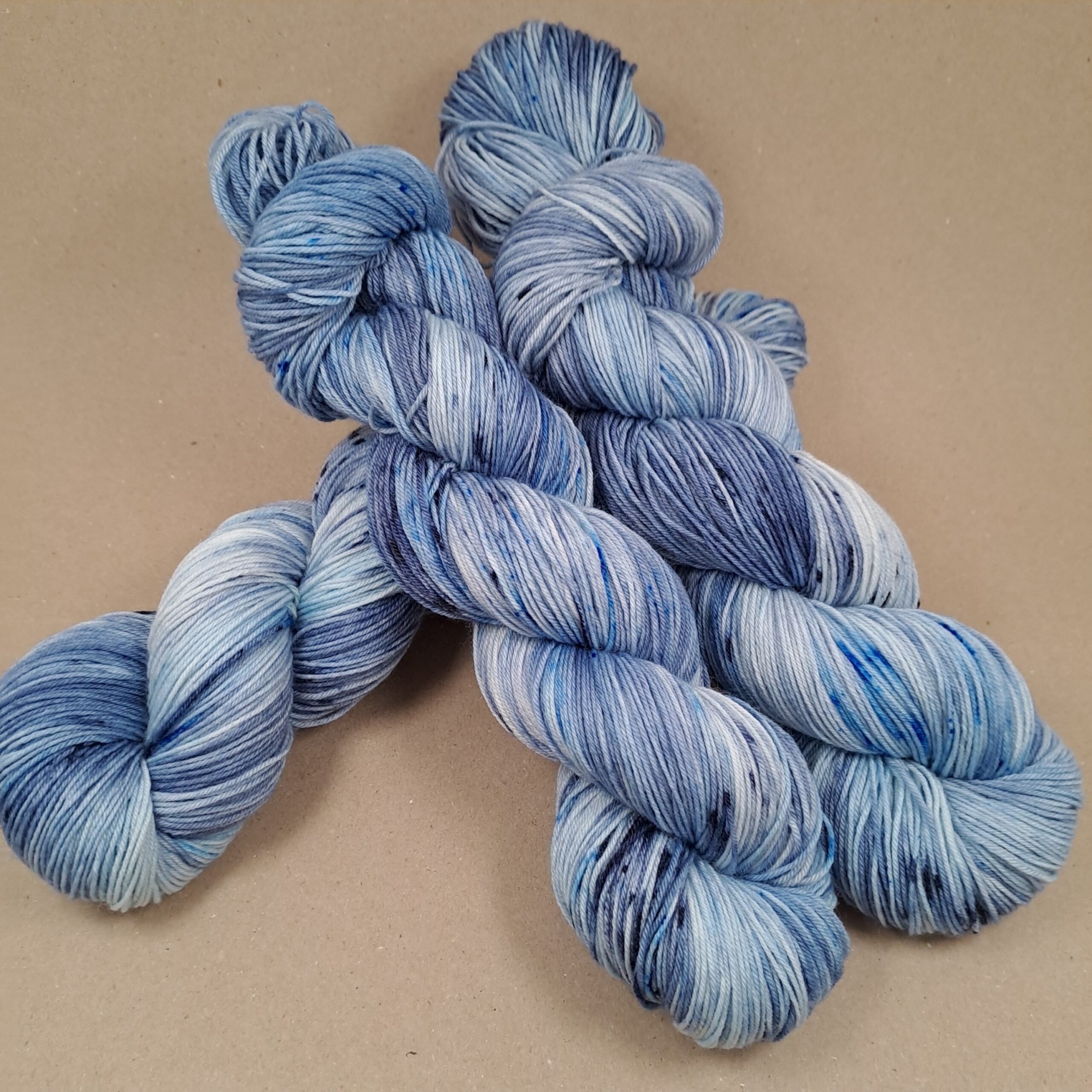 sock merino kopiëren
