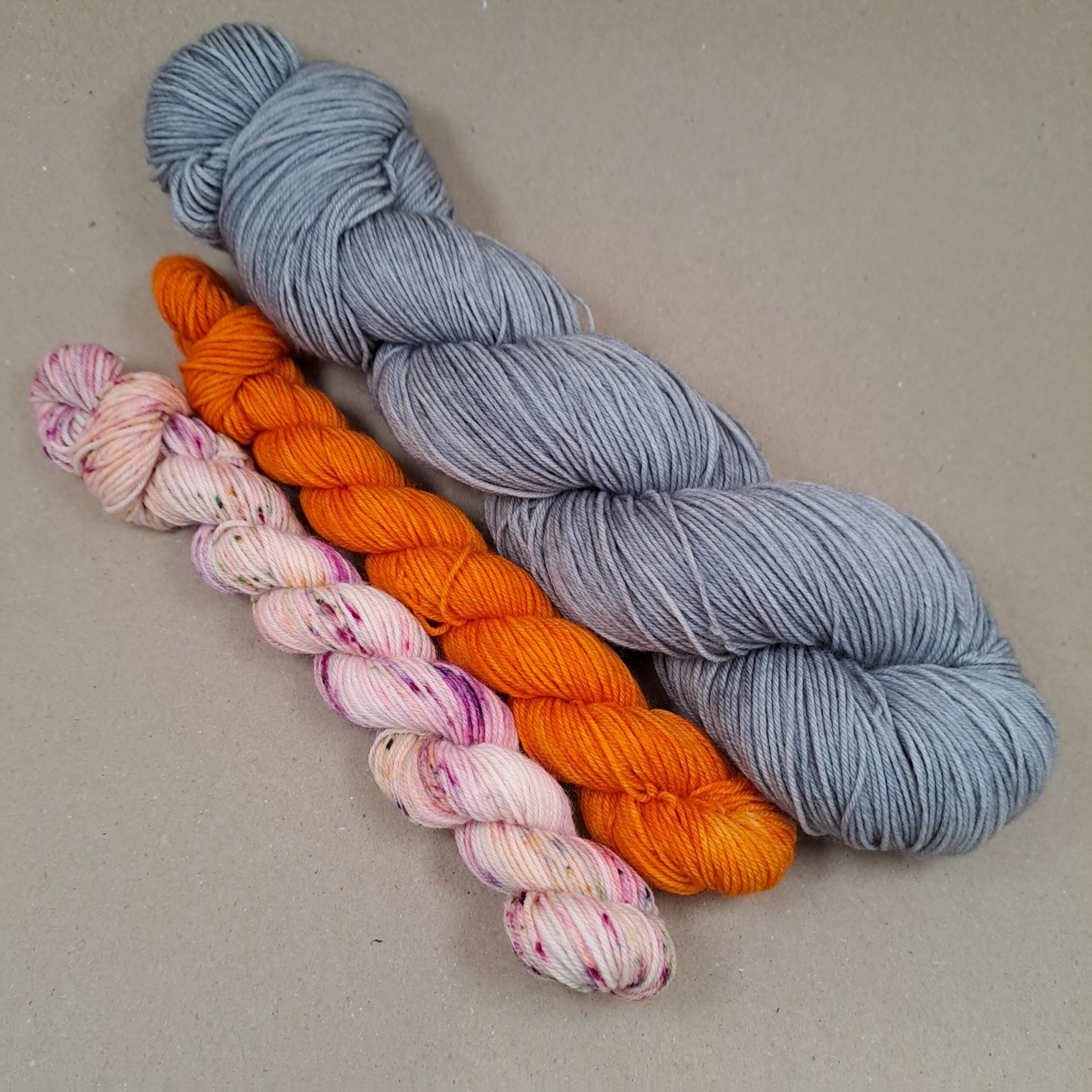 sock set merino kopiëren