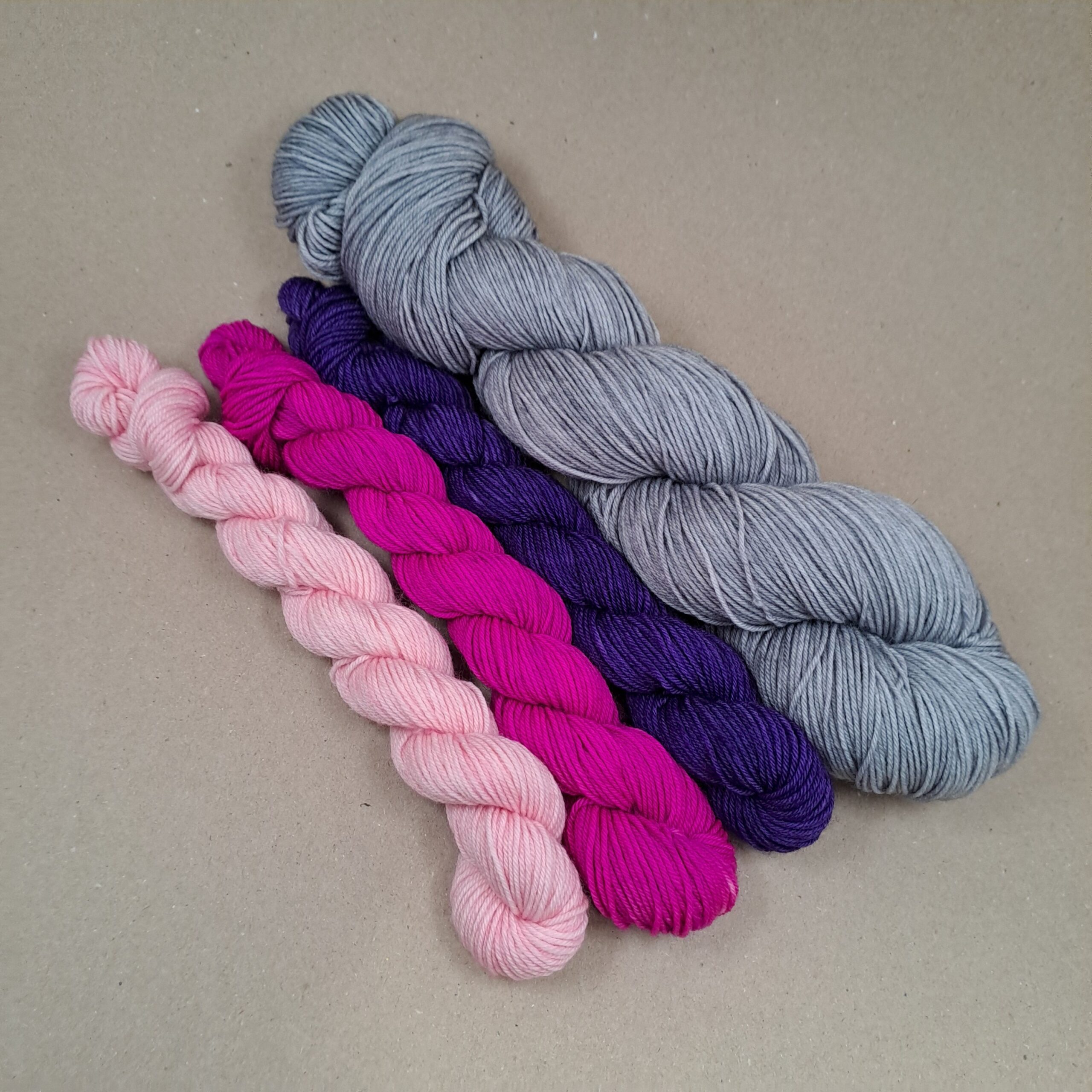 sock set merino kopiëren