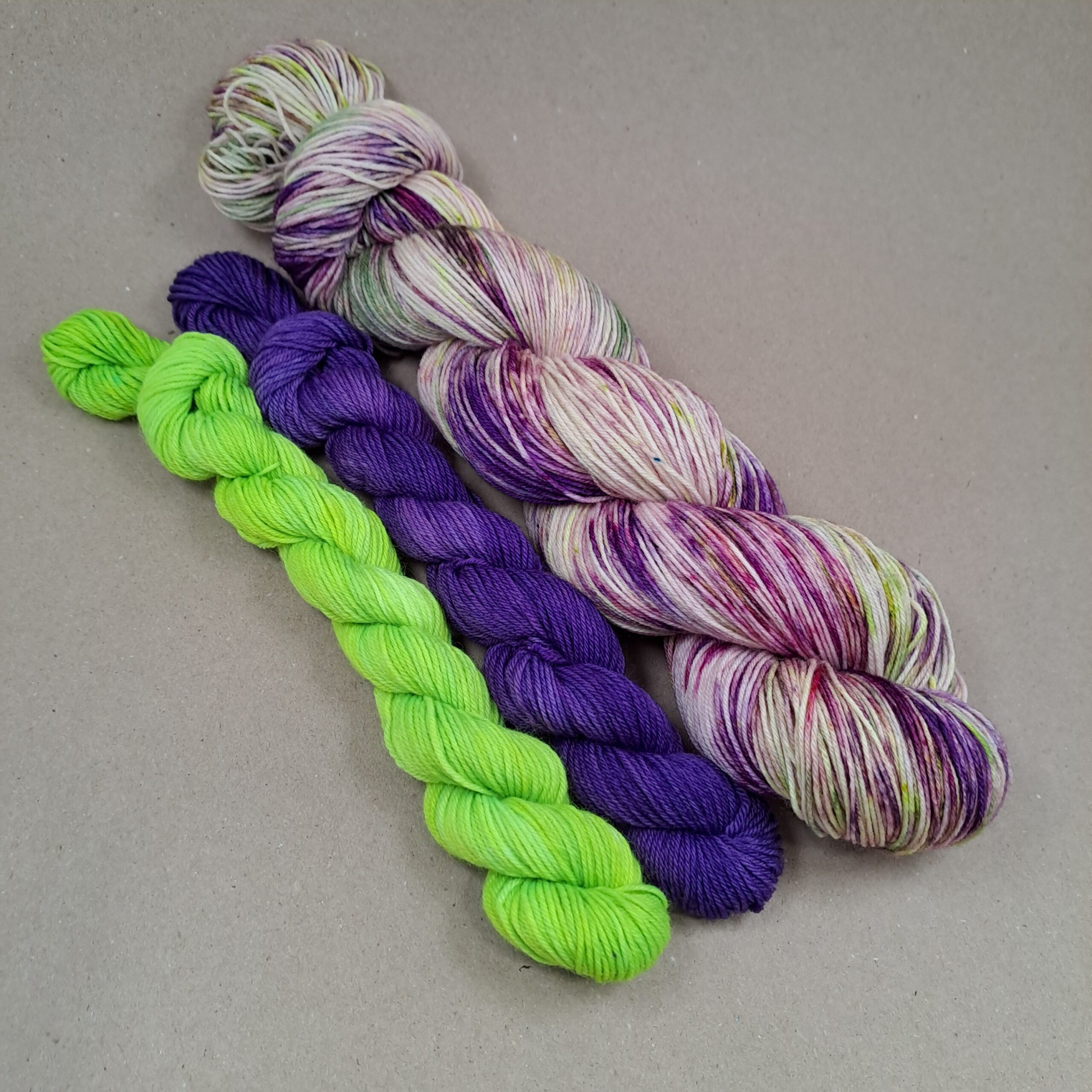 sock set merino kopiëren