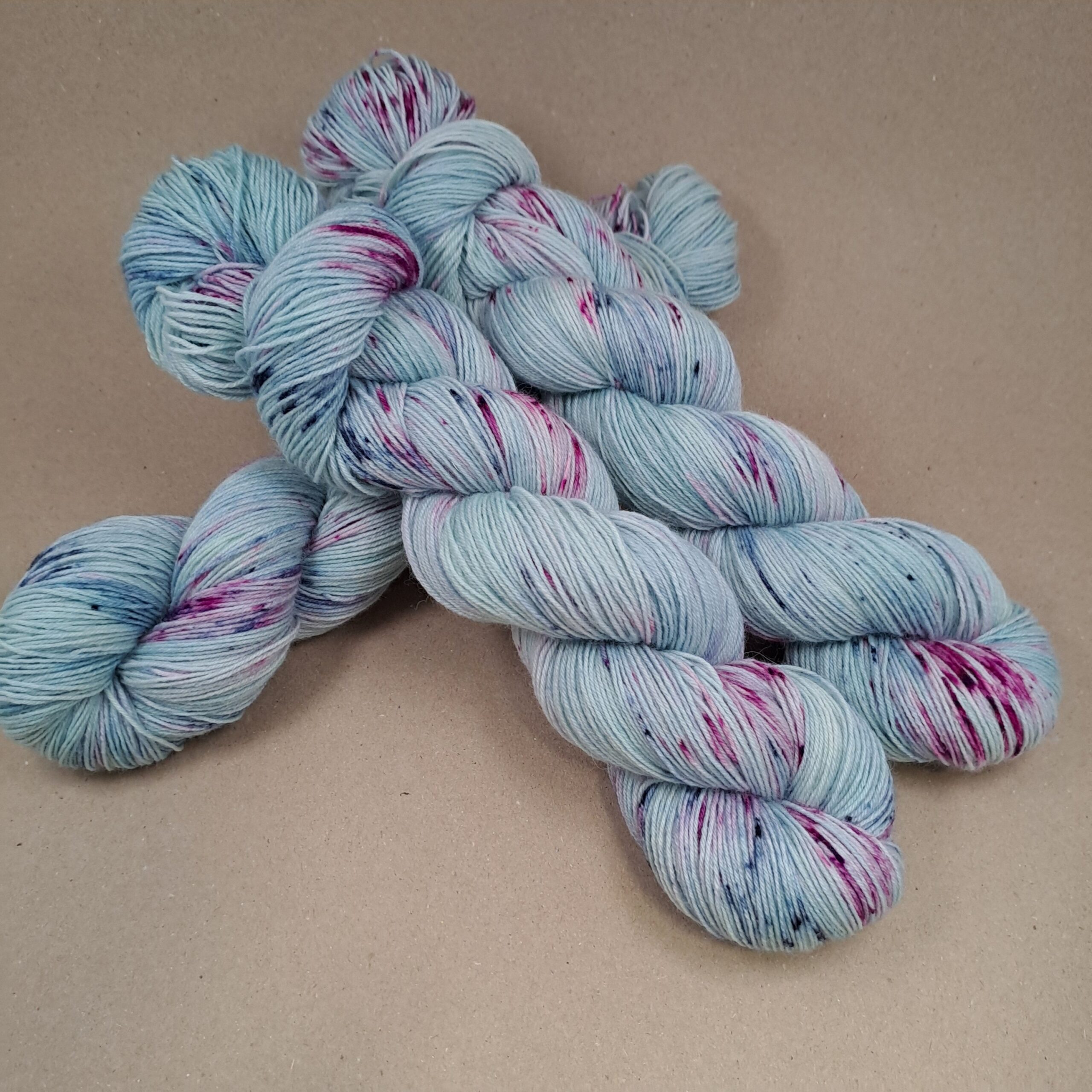 sock bfl kopiëren