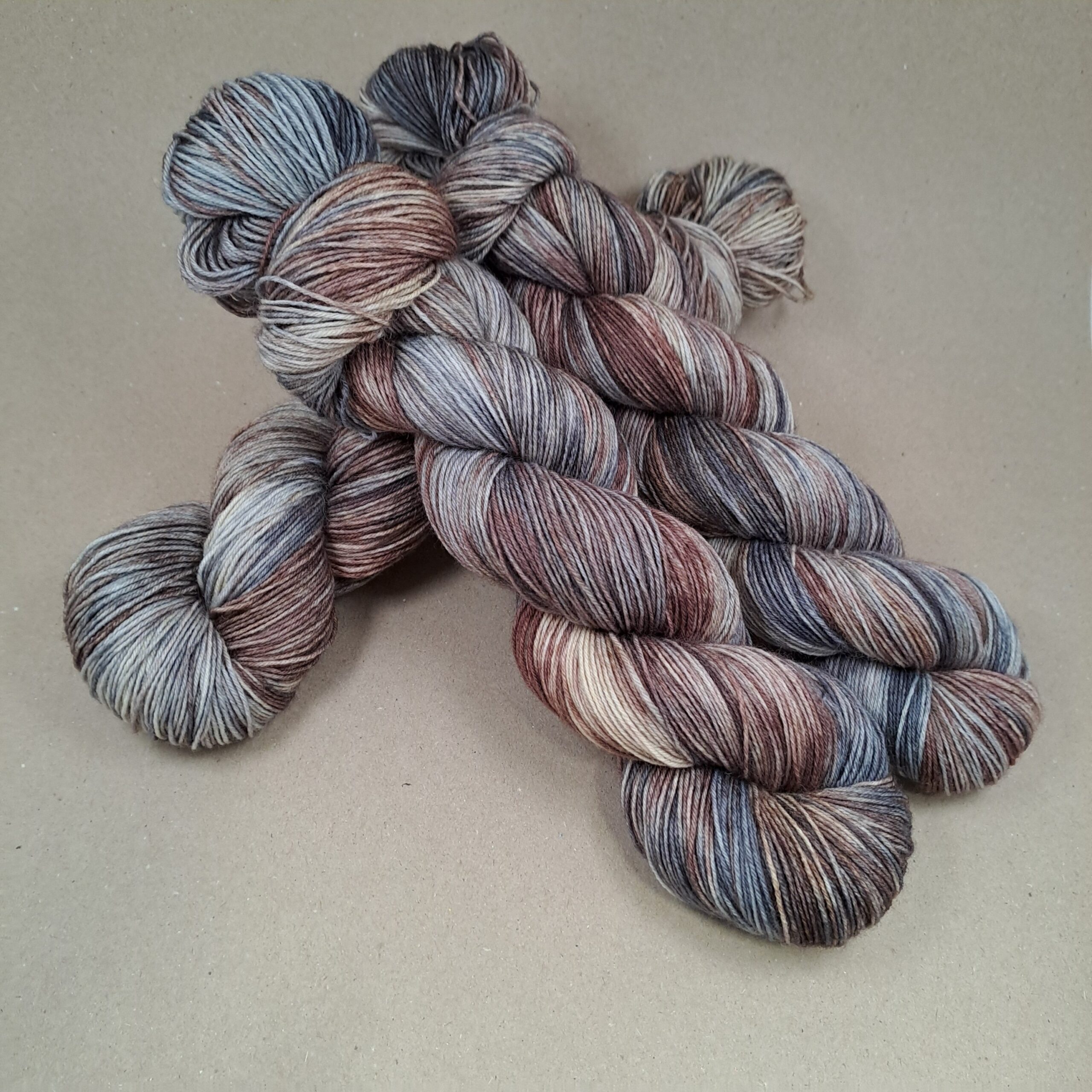 sock bfl kopiëren