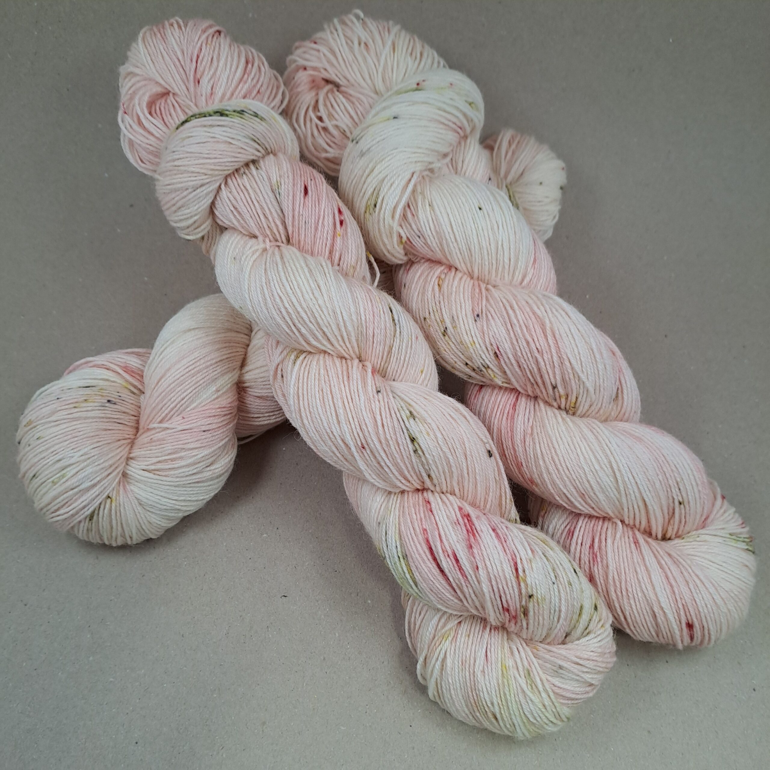 sock bfl kopiëren