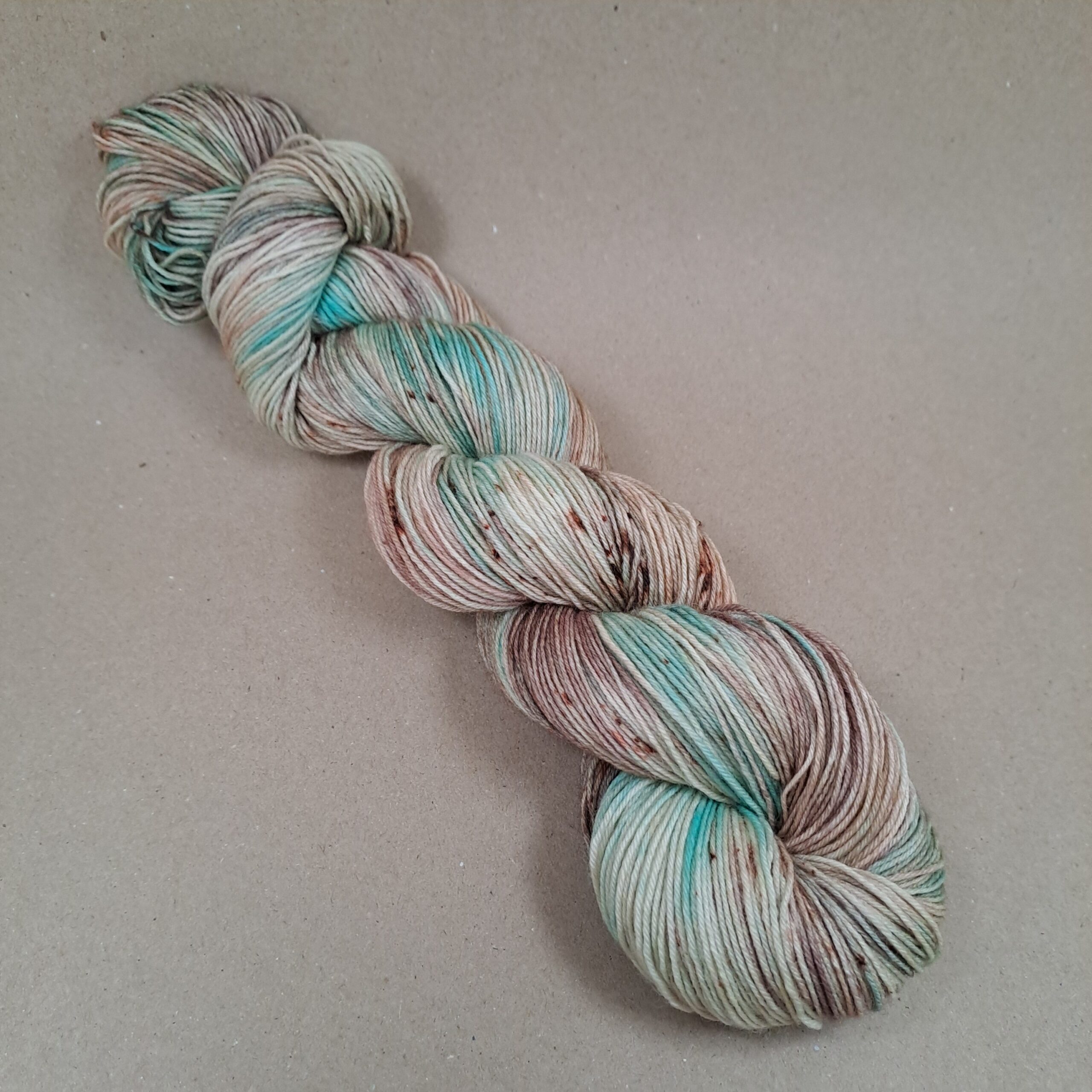 sock bfl kopiëren