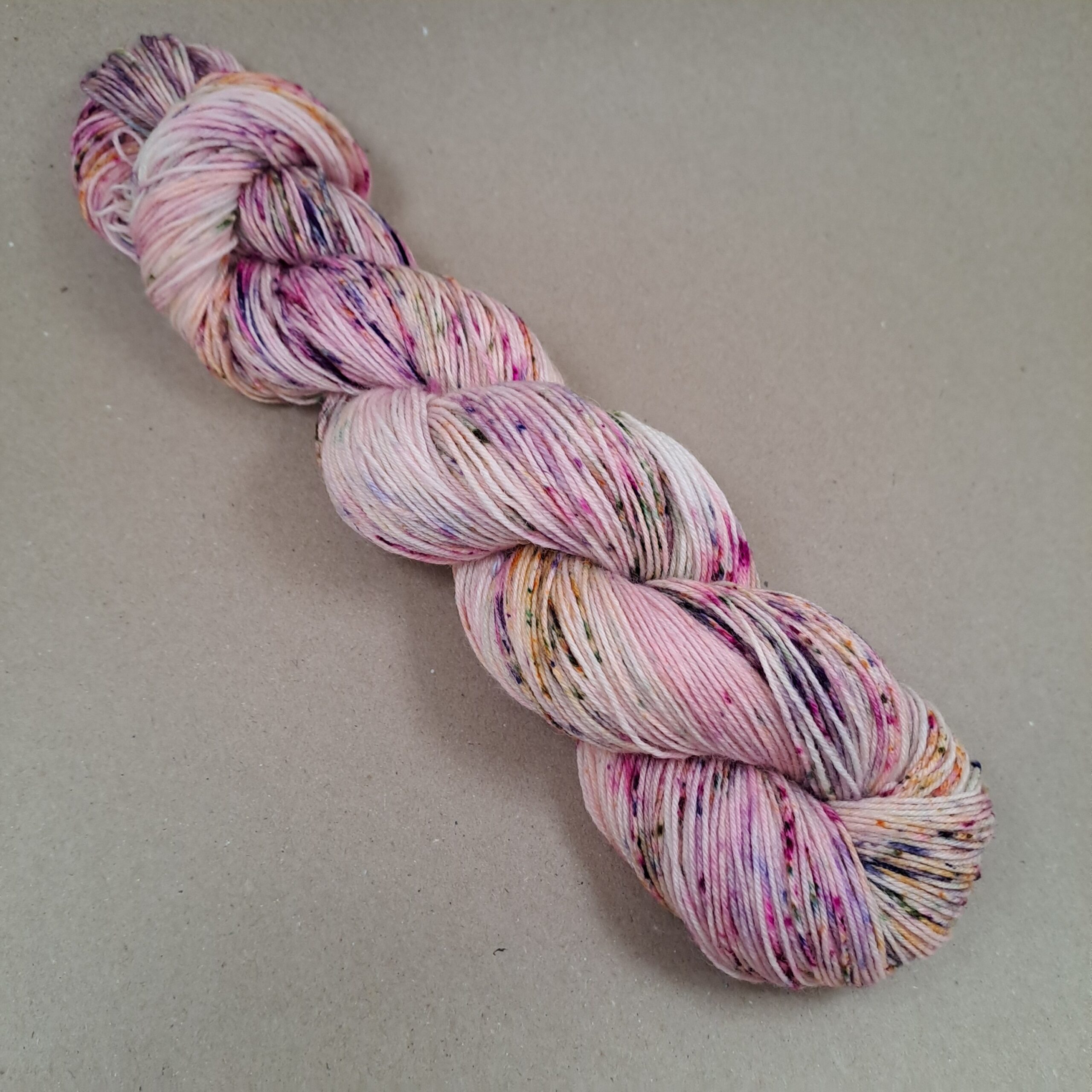 sock bfl kopiëren