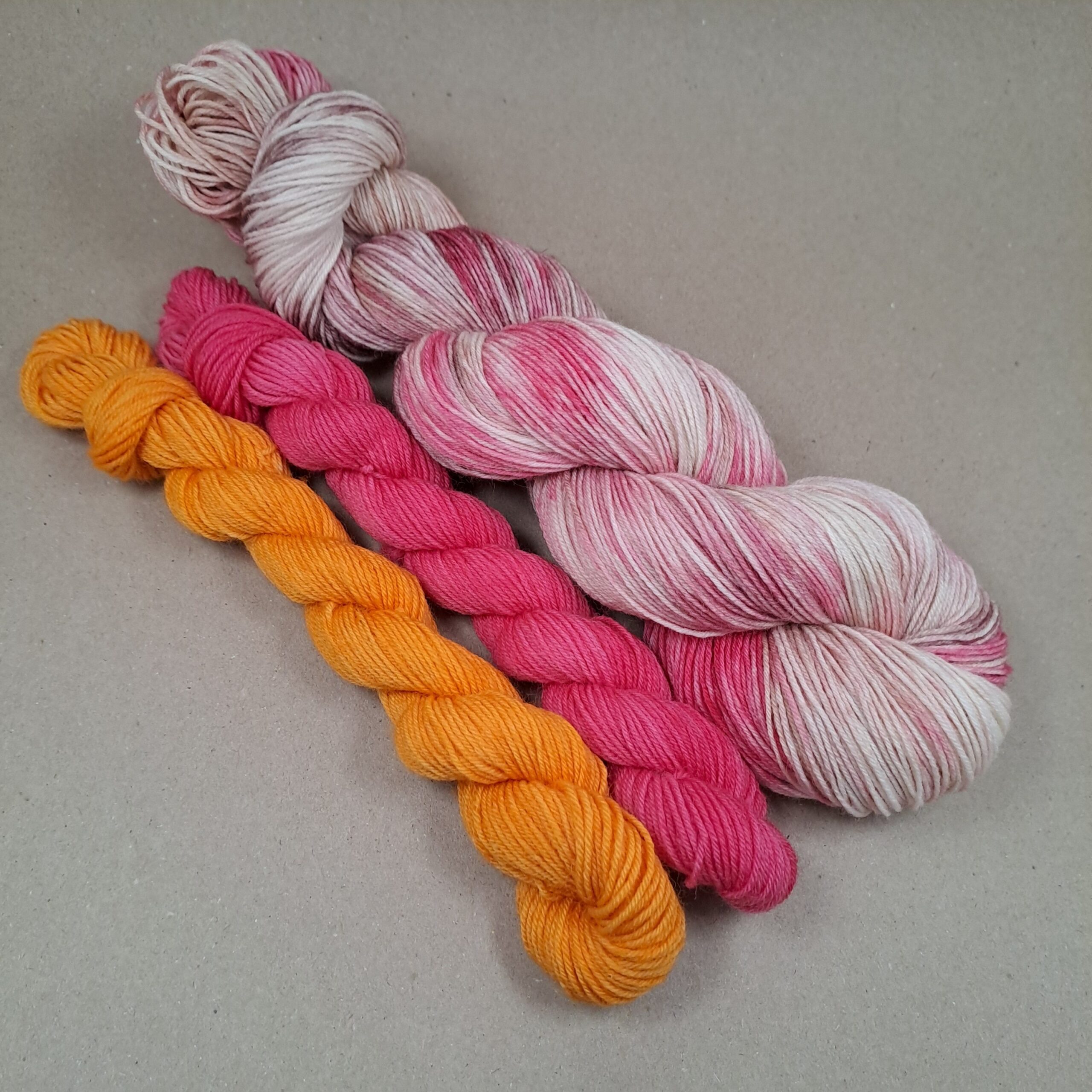 sock set bfl kopiëren
