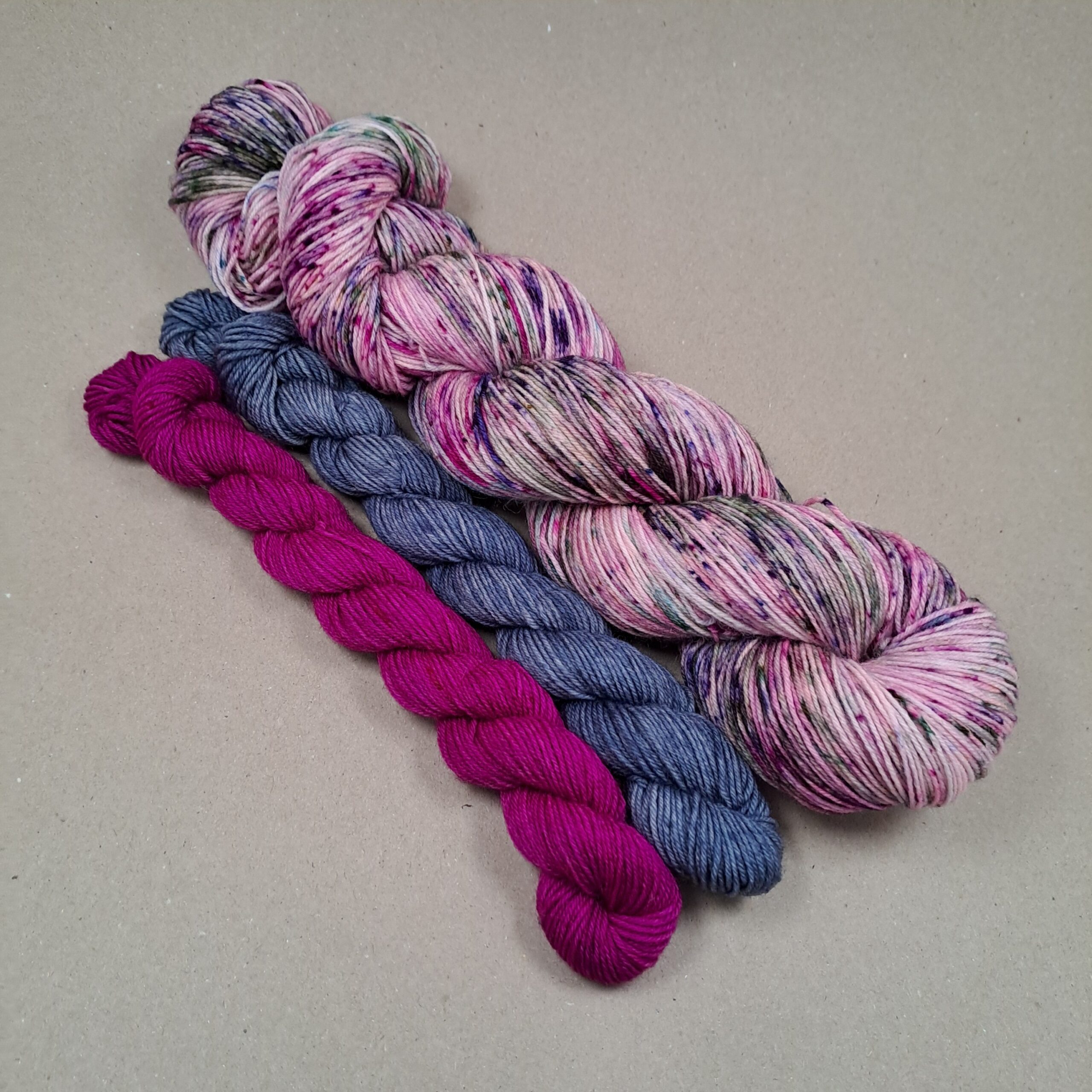 sock set bfl kopiëren