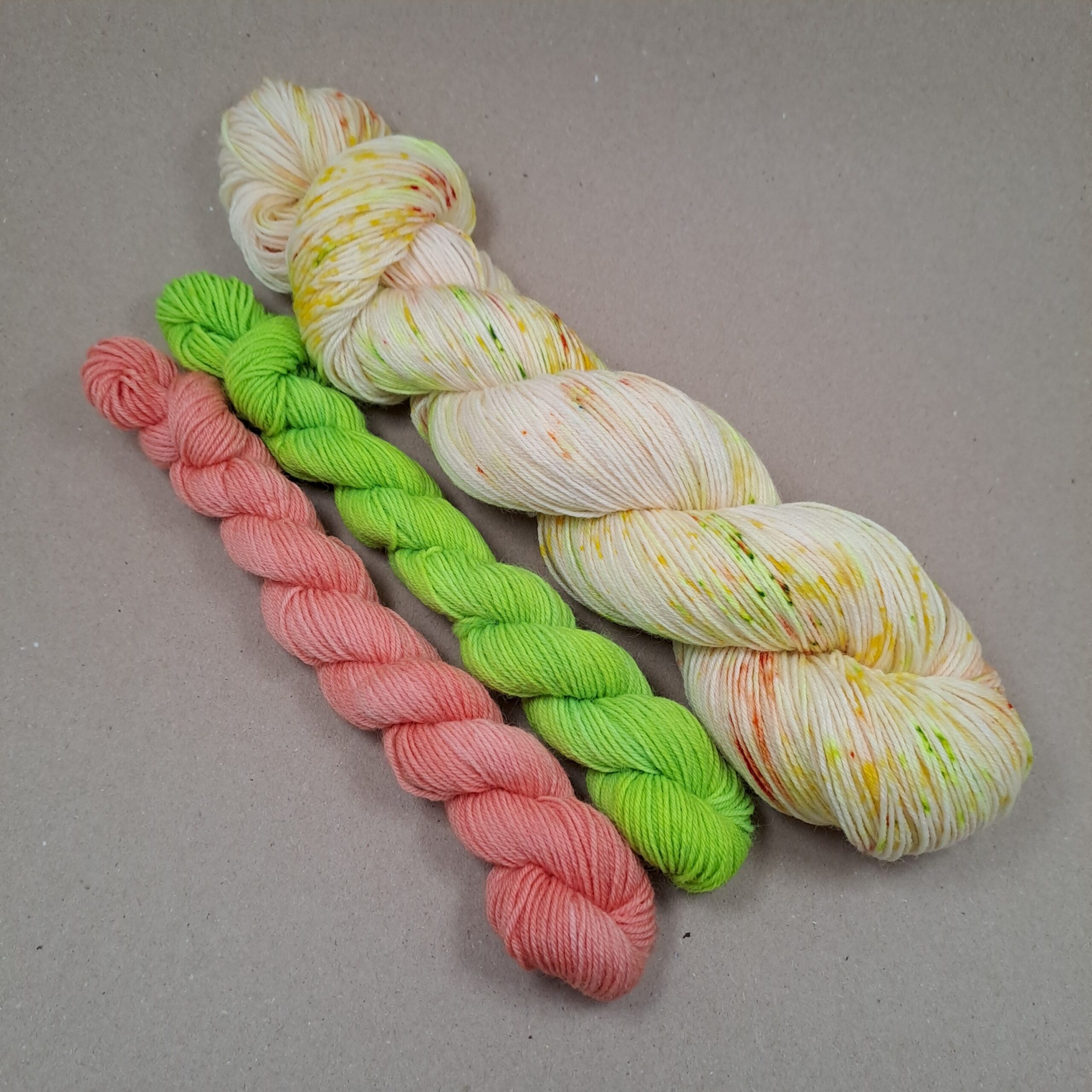 sock set bfl kopiëren
