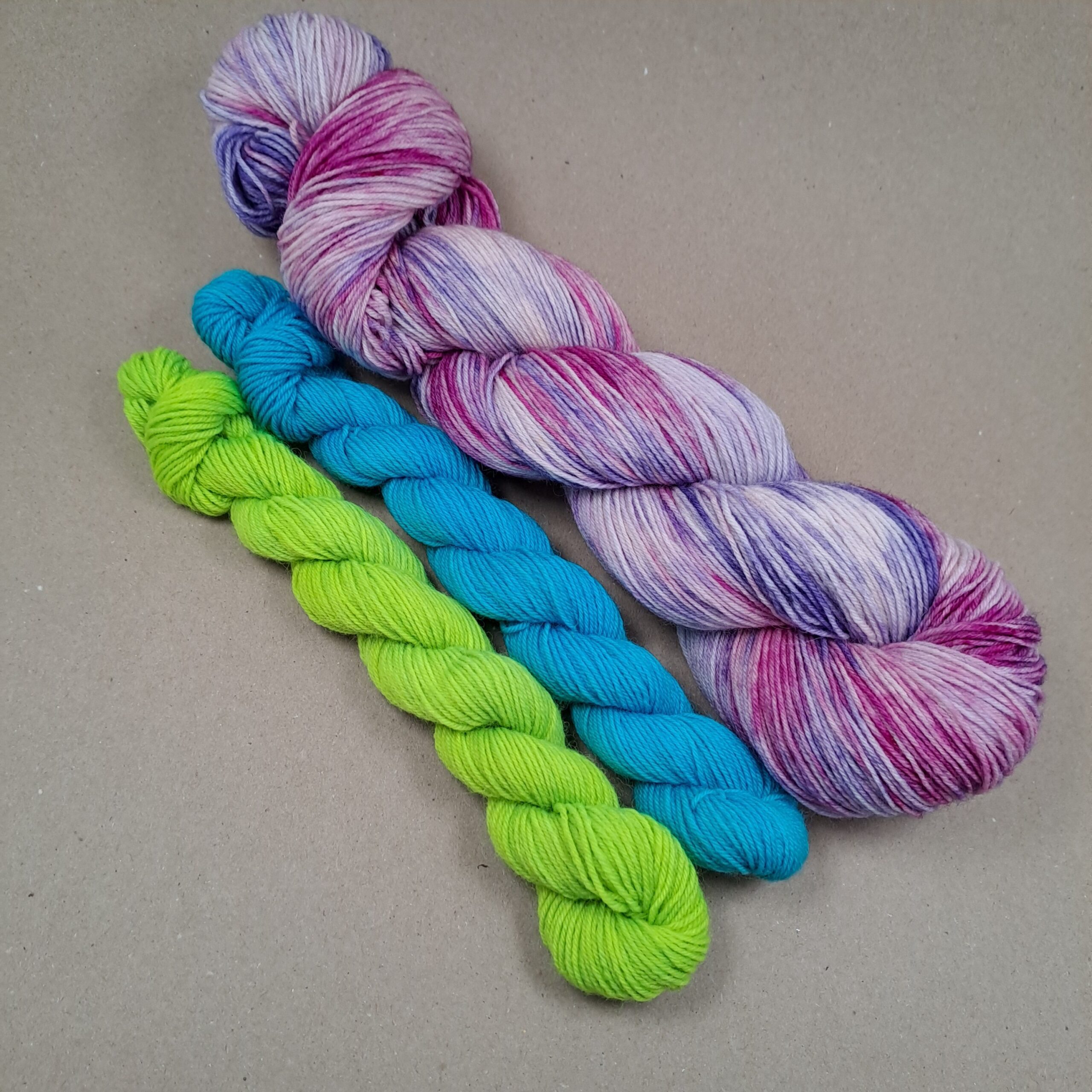 sock set bfl kopiëren